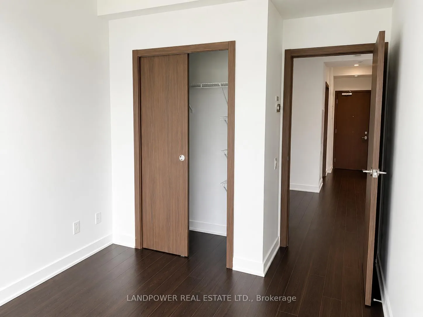 Photo 11 of Unit 3310, 19 Bathurst Street, Toronto, Waterfront Communities — HOMEH