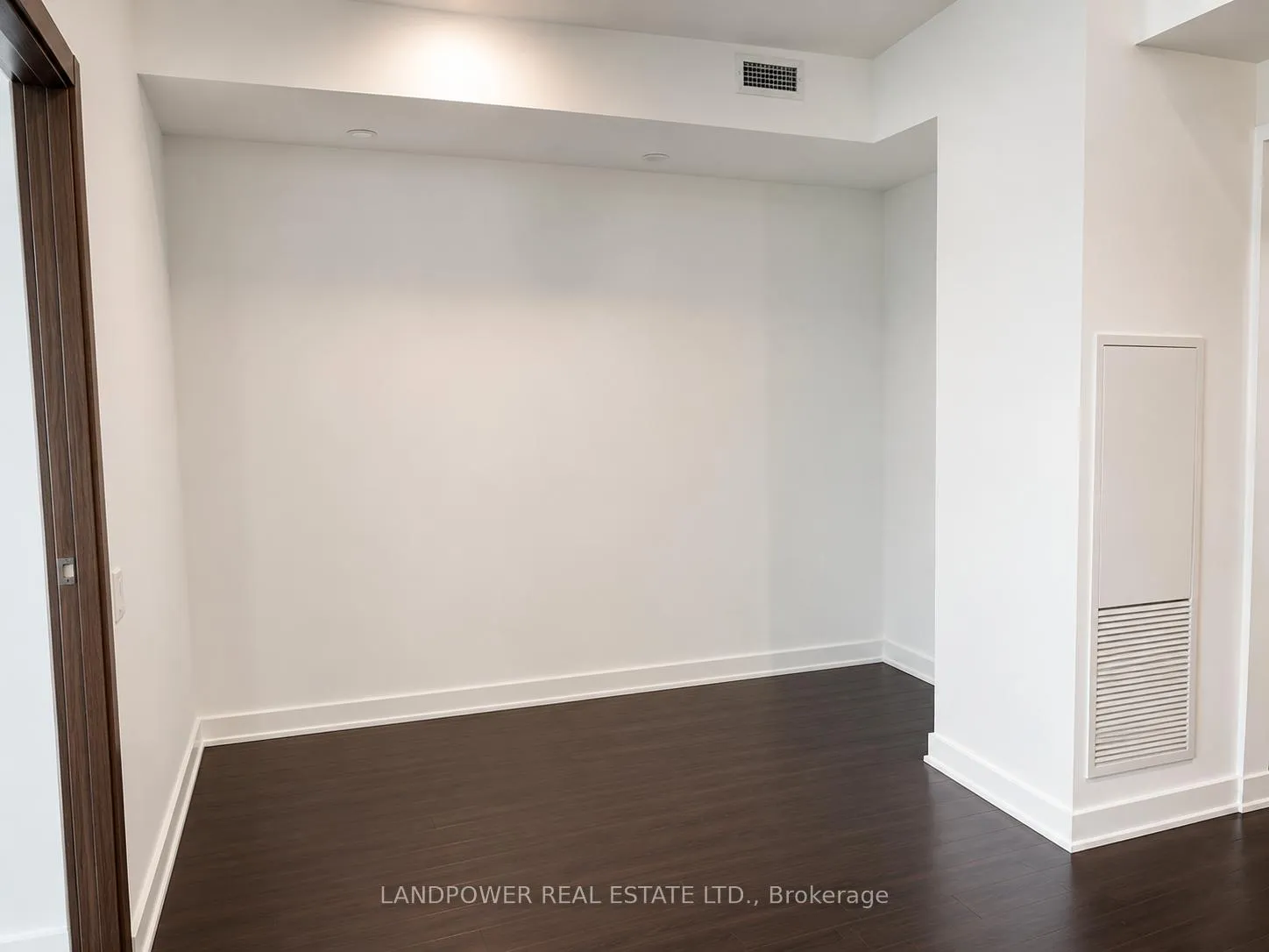 Photo 12 of Unit 3310, 19 Bathurst Street, Toronto, Waterfront Communities — HOMEH
