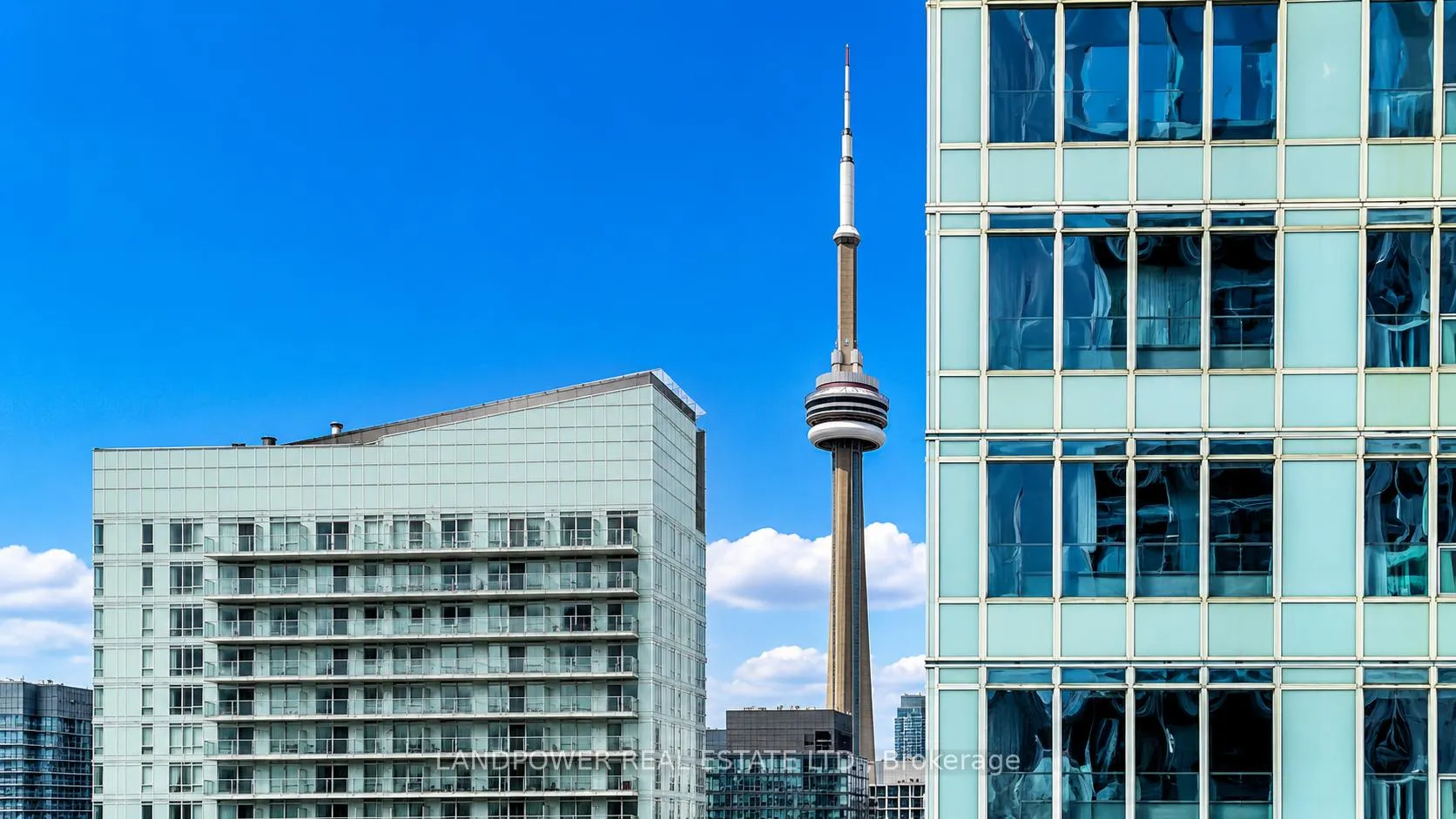 Photo 17 of Unit 3310, 19 Bathurst Street, Toronto, Waterfront Communities — HOMEH