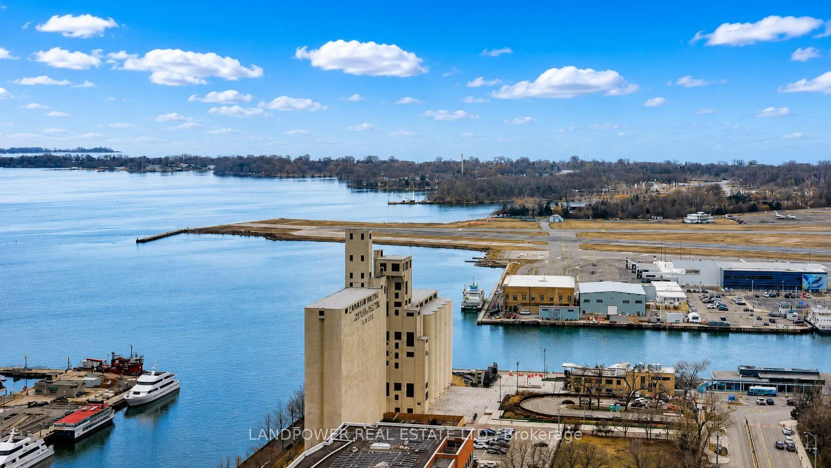 Photo 18 of Unit 3310, 19 Bathurst Street, Toronto, Waterfront Communities — HOMEH