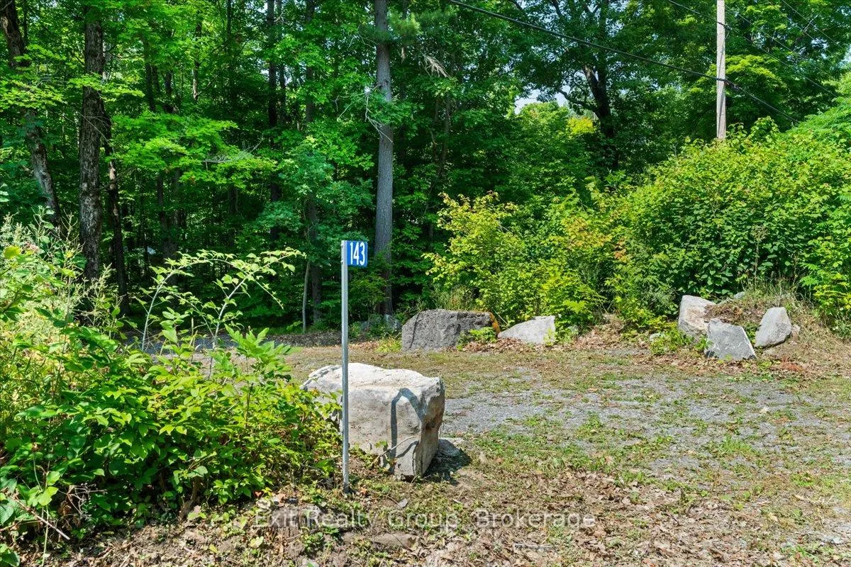 Photo of 143 Marble Point Road