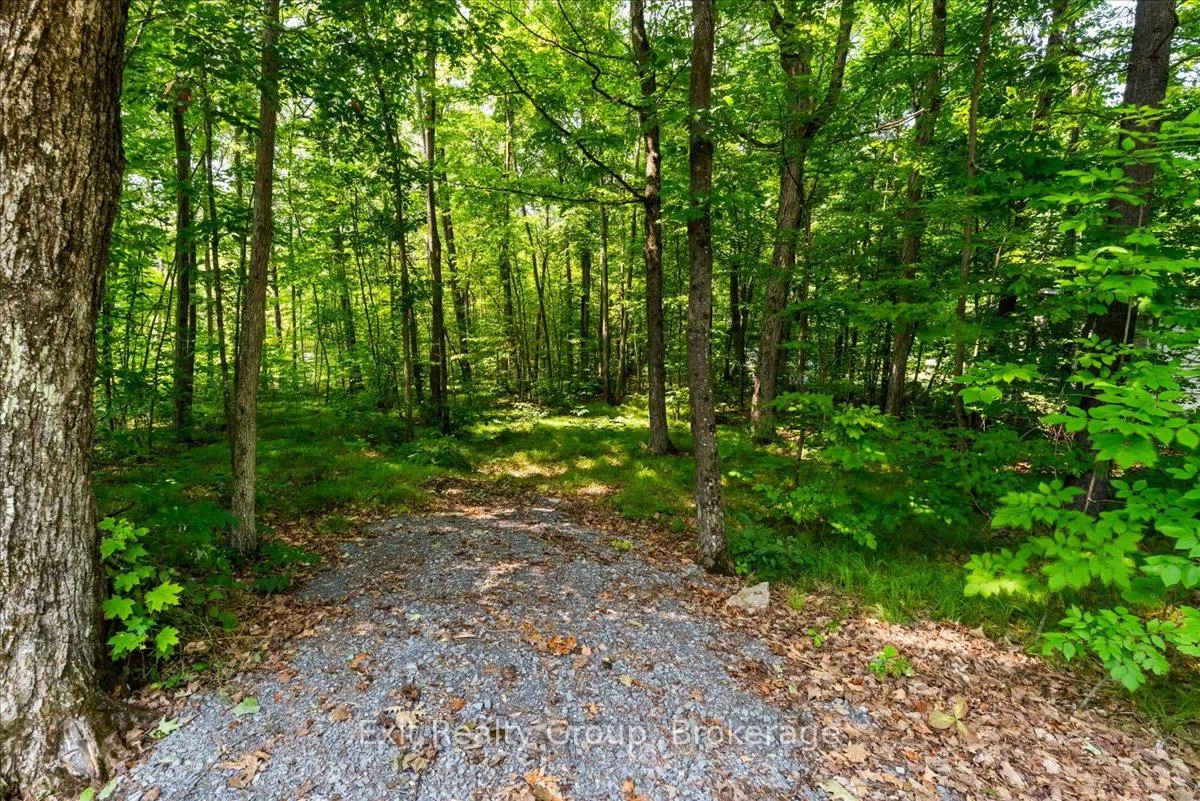 Photo 2 of 143 Marble Point Road, Marmora and Lake, Marmora Ward — HOMEH