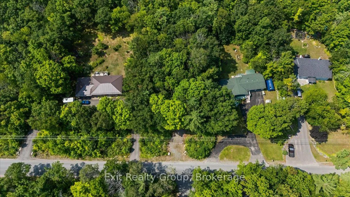 Photo 6 of 143 Marble Point Road, Marmora and Lake, Marmora Ward — HOMEH