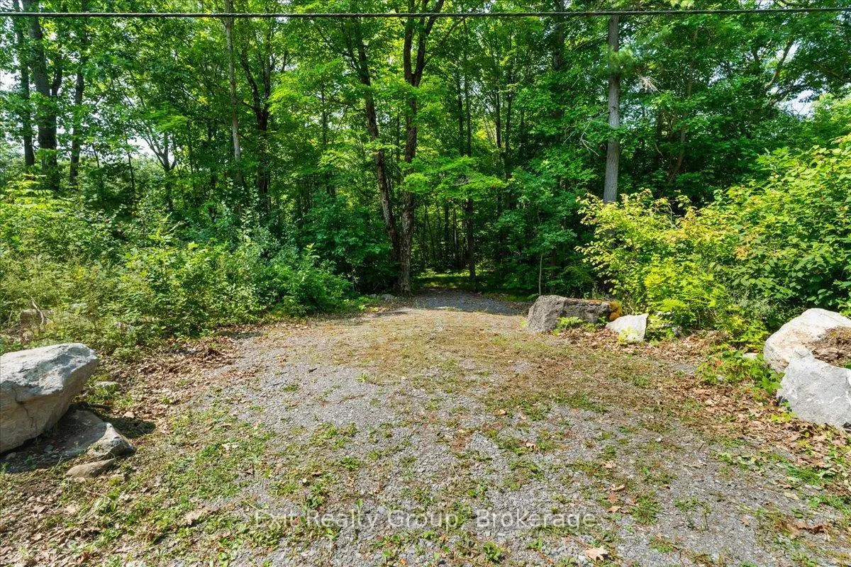 Photo 9 of 143 Marble Point Road, Marmora and Lake, Marmora Ward — HOMEH