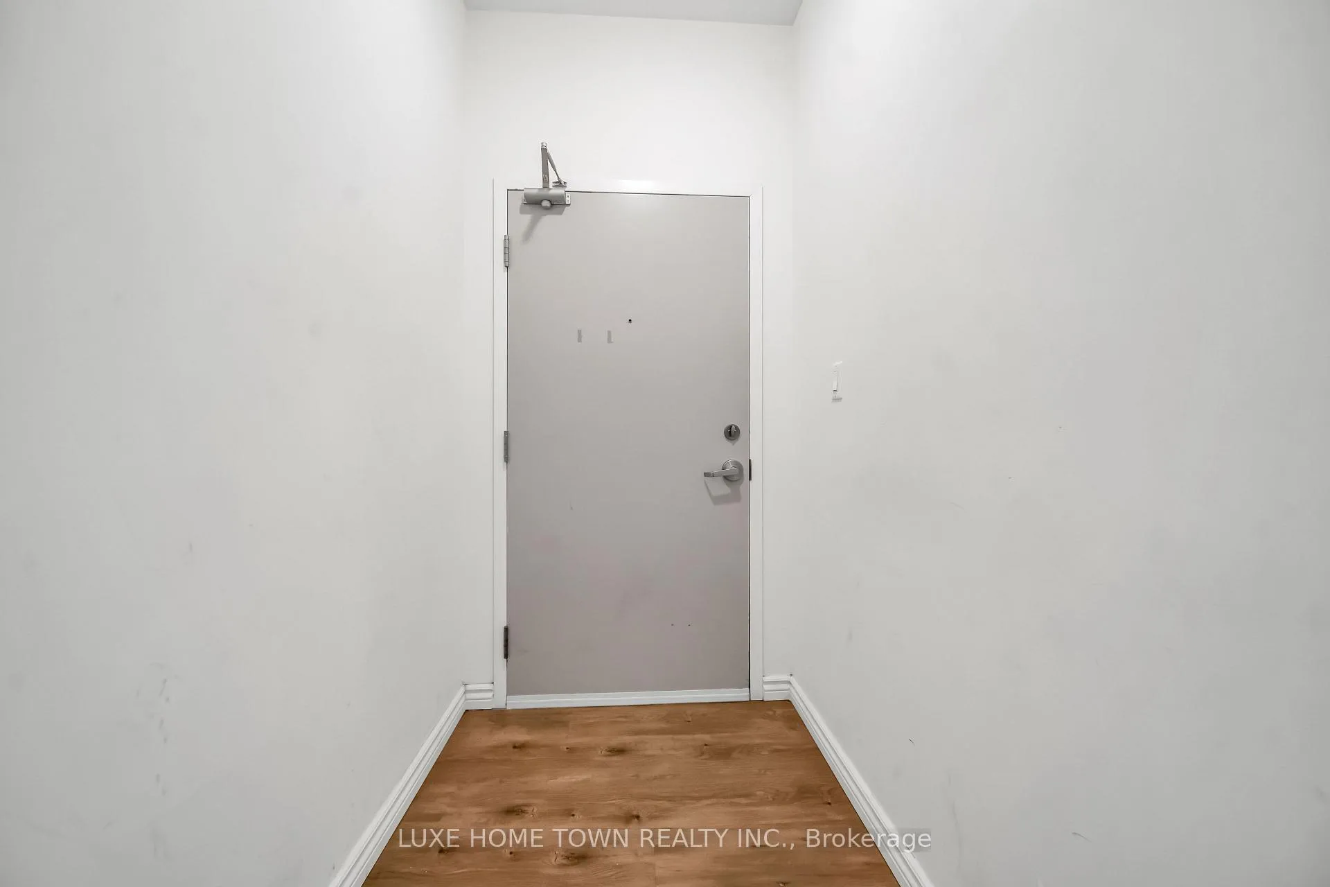 Photo 16 of Unit G104, 275 Larch Street, Waterloo, Beechwood/University — HOMEH