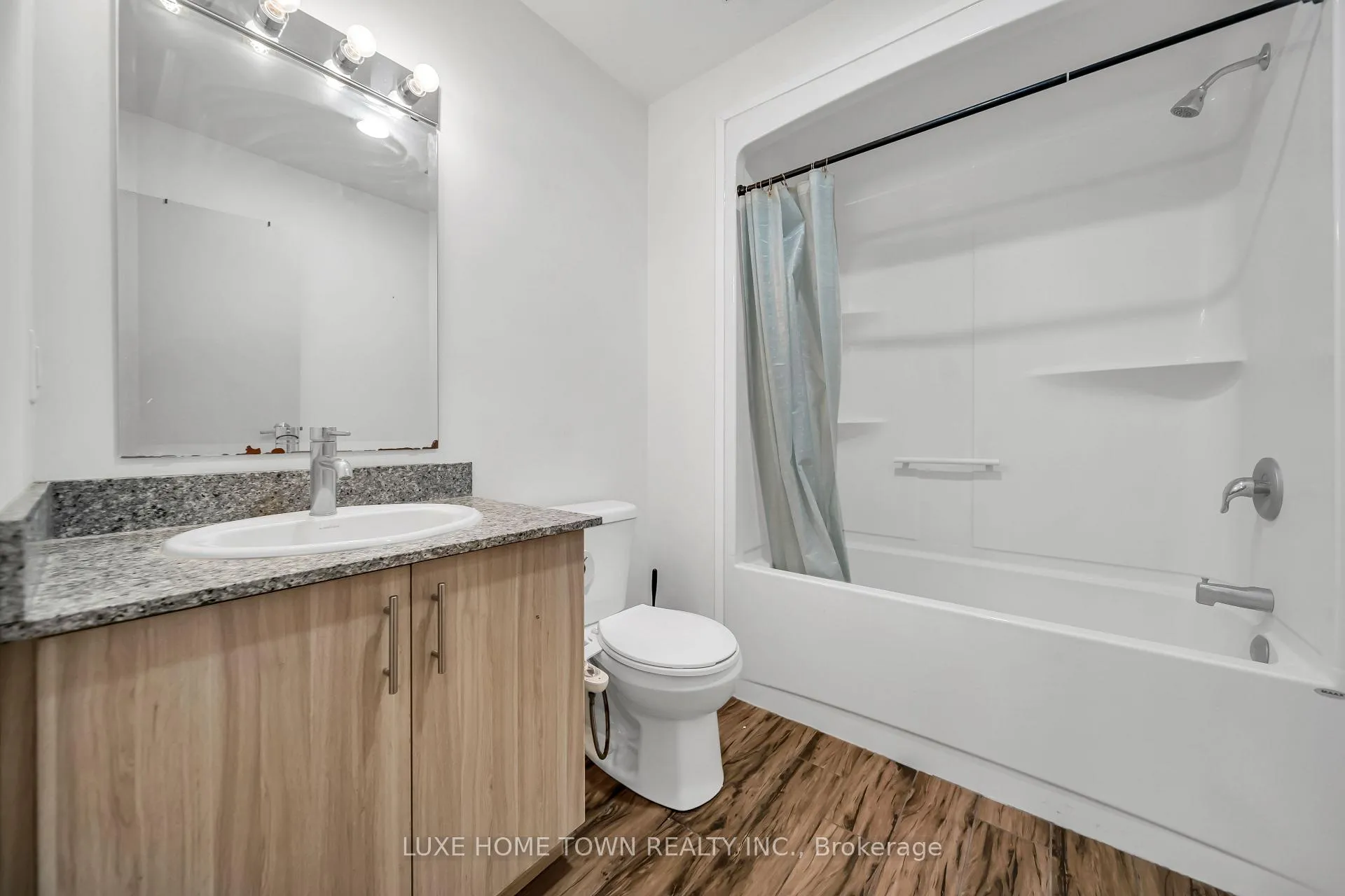 Photo 19 of Unit G104, 275 Larch Street, Waterloo, Beechwood/University — HOMEH
