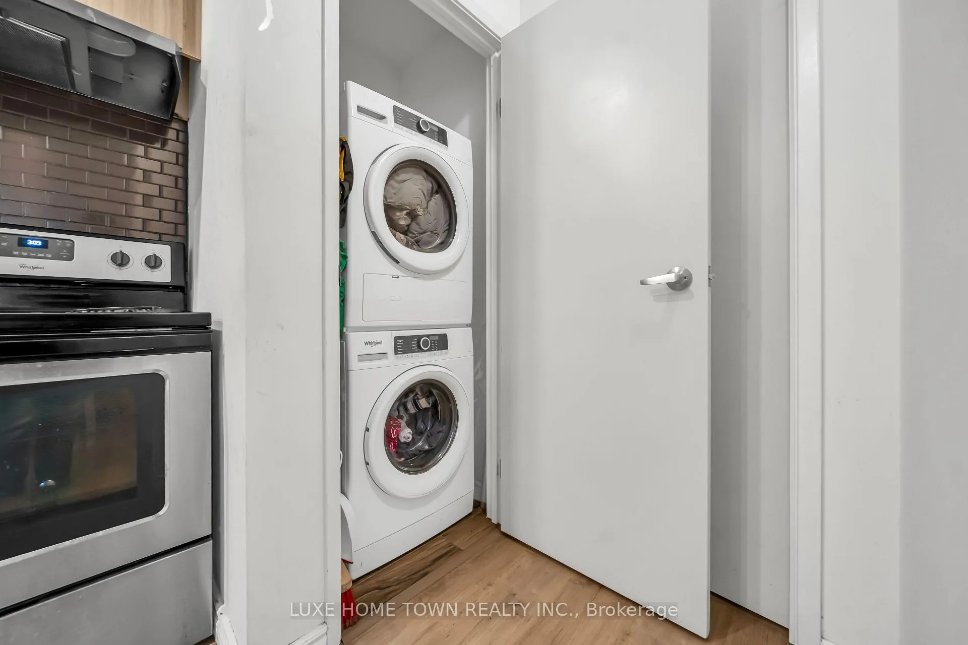 Photo 20 of Unit G104, 275 Larch Street, Waterloo, Beechwood/University — HOMEH