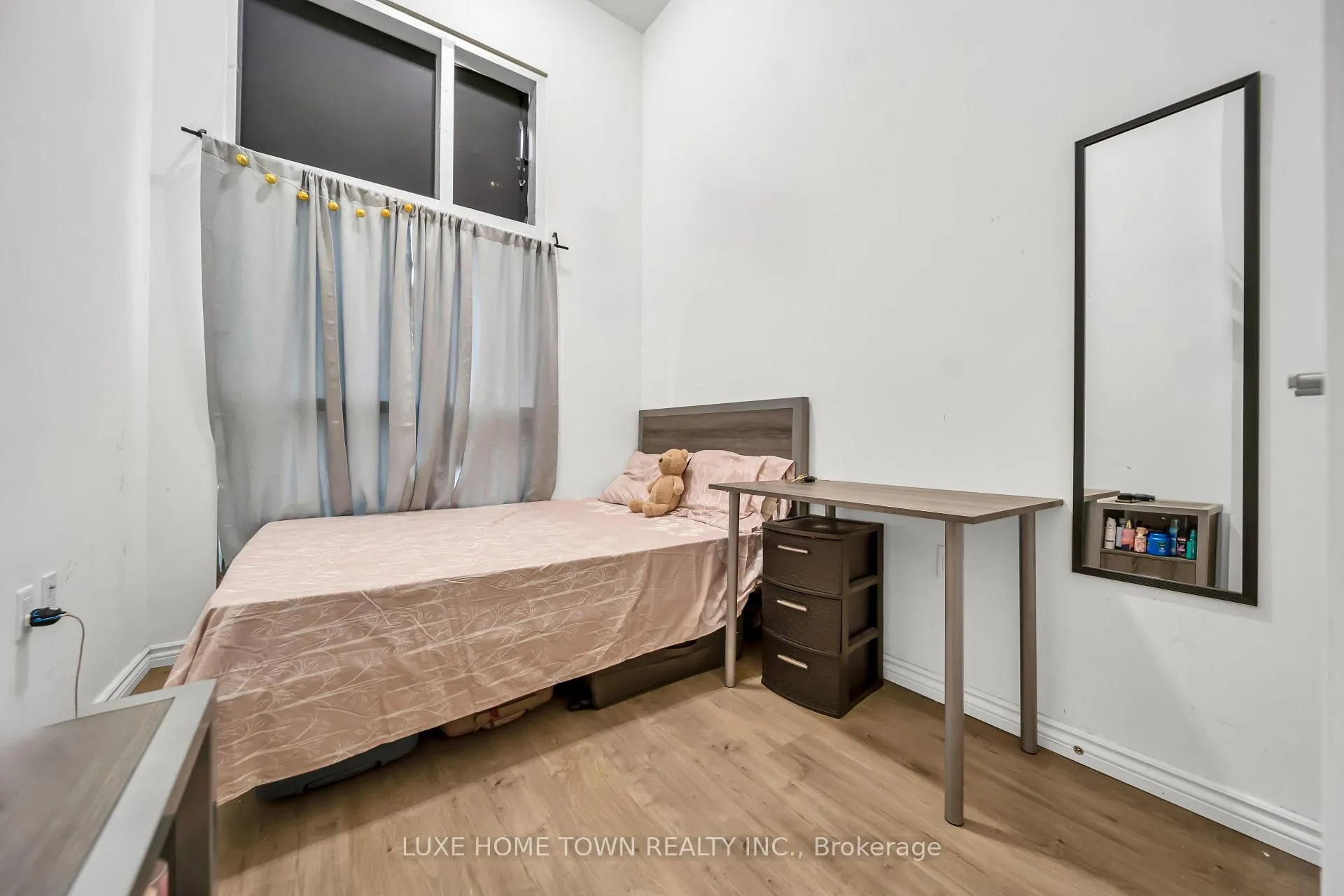 Photo 29 of Unit G104, 275 Larch Street, Waterloo, Beechwood/University — HOMEH