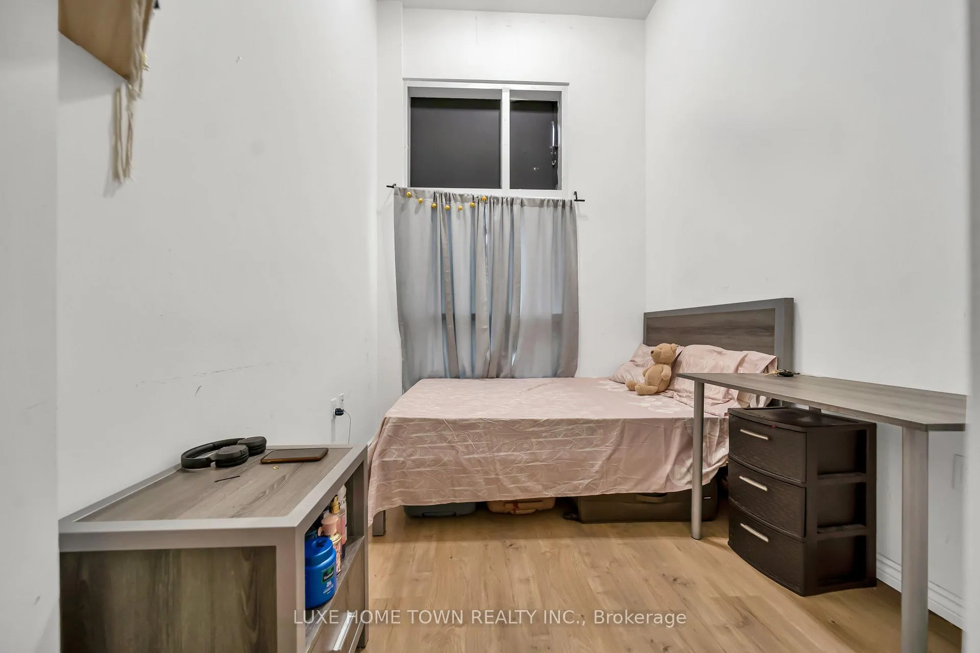 Photo 30 of Unit G104, 275 Larch Street, Waterloo, Beechwood/University — HOMEH