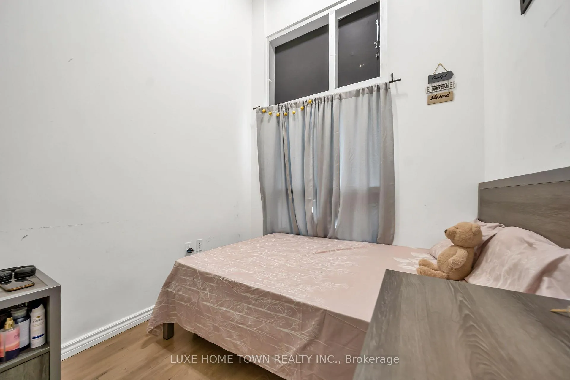 Photo 31 of Unit G104, 275 Larch Street, Waterloo, Beechwood/University — HOMEH