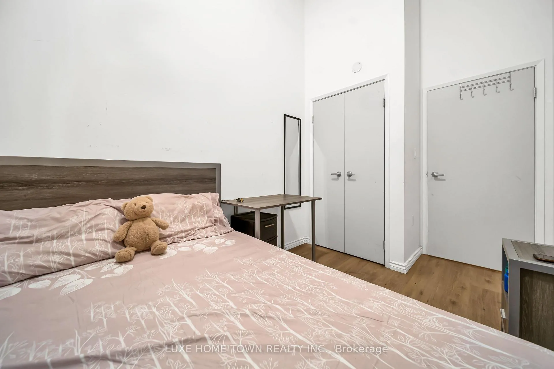 Photo 32 of Unit G104, 275 Larch Street, Waterloo, Beechwood/University — HOMEH