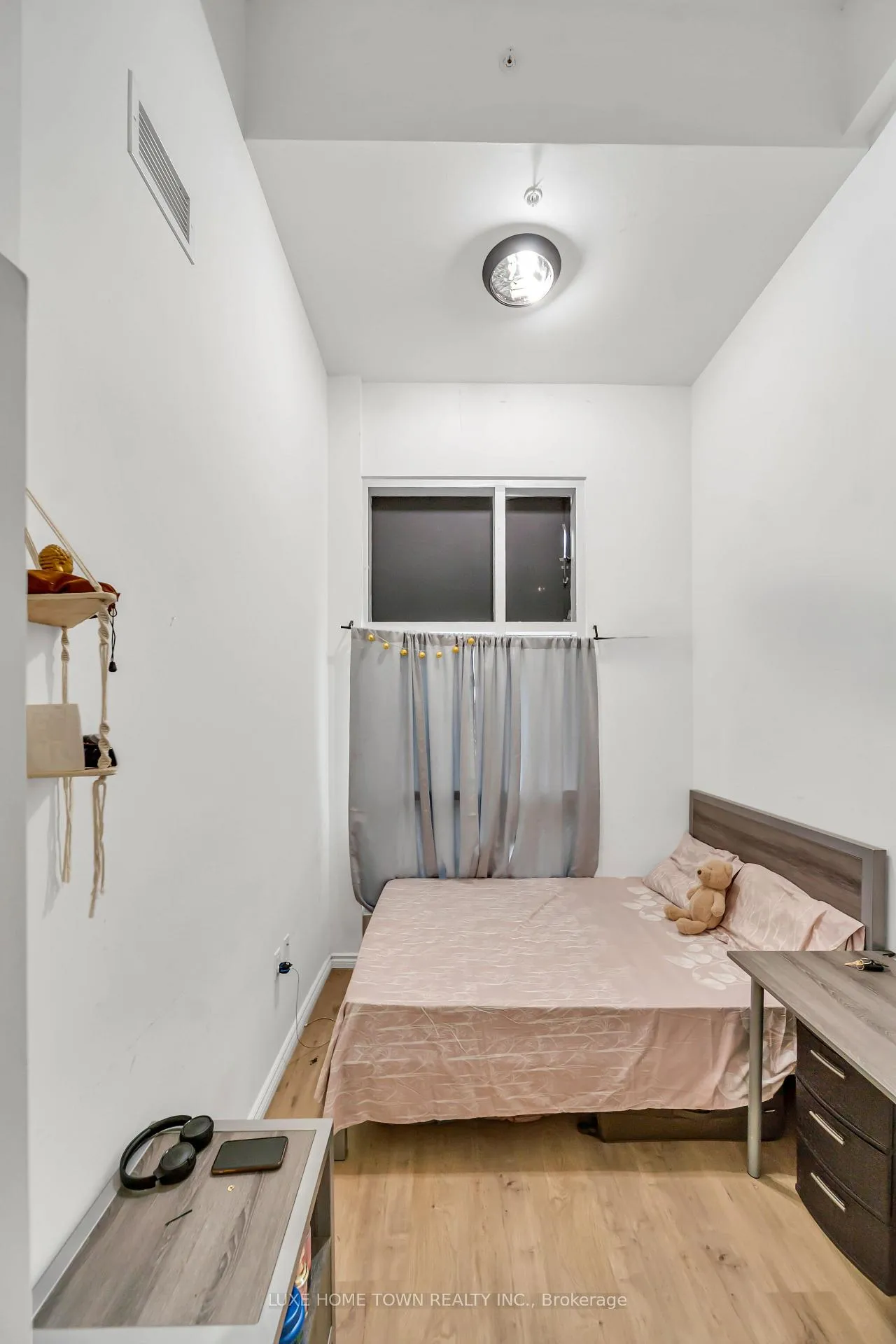 Photo 33 of Unit G104, 275 Larch Street, Waterloo, Beechwood/University — HOMEH