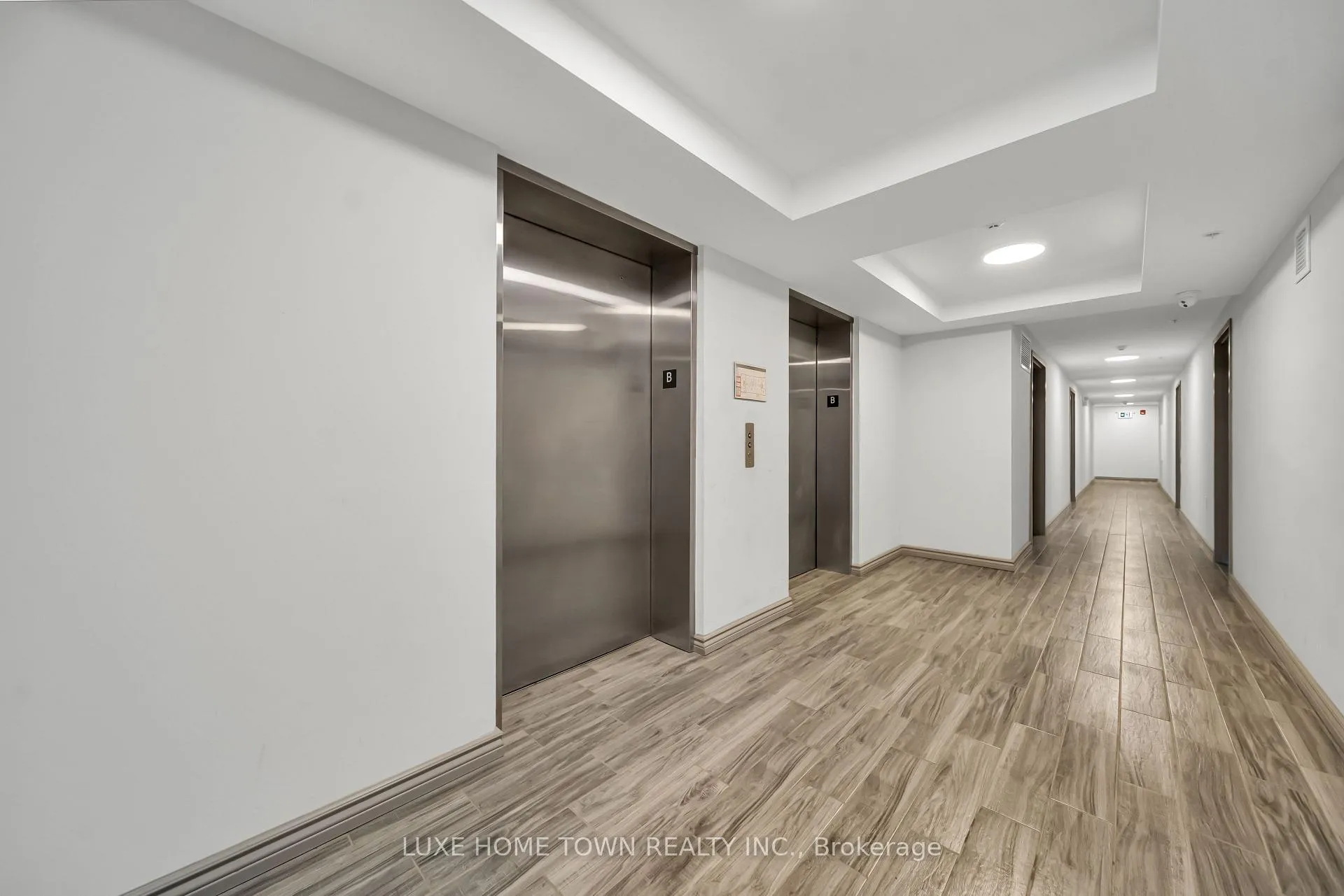 Photo 35 of Unit G104, 275 Larch Street, Waterloo, Beechwood/University — HOMEH