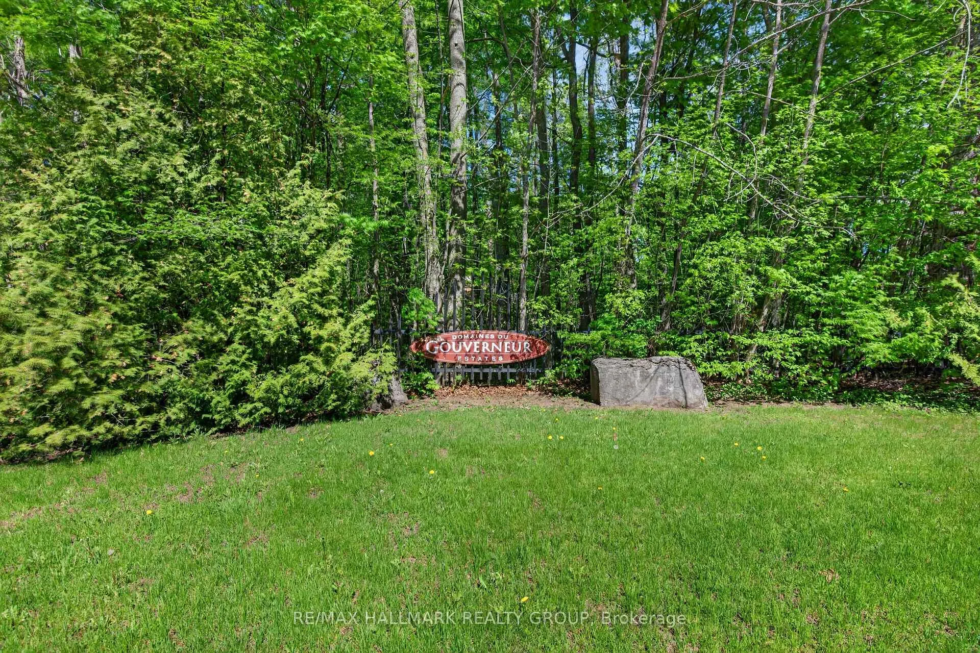 Photo 1 of 1372 Jules Leger Drive, Ottawa, Cumberland Ridge — HOMEH