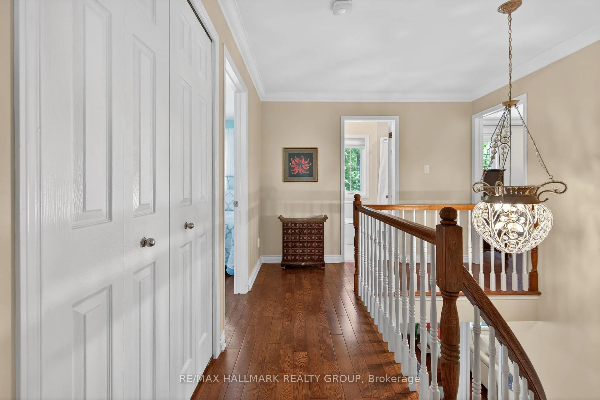 Photo 24 of 1372 Jules Leger Drive, Ottawa, Cumberland Ridge — HOMEH