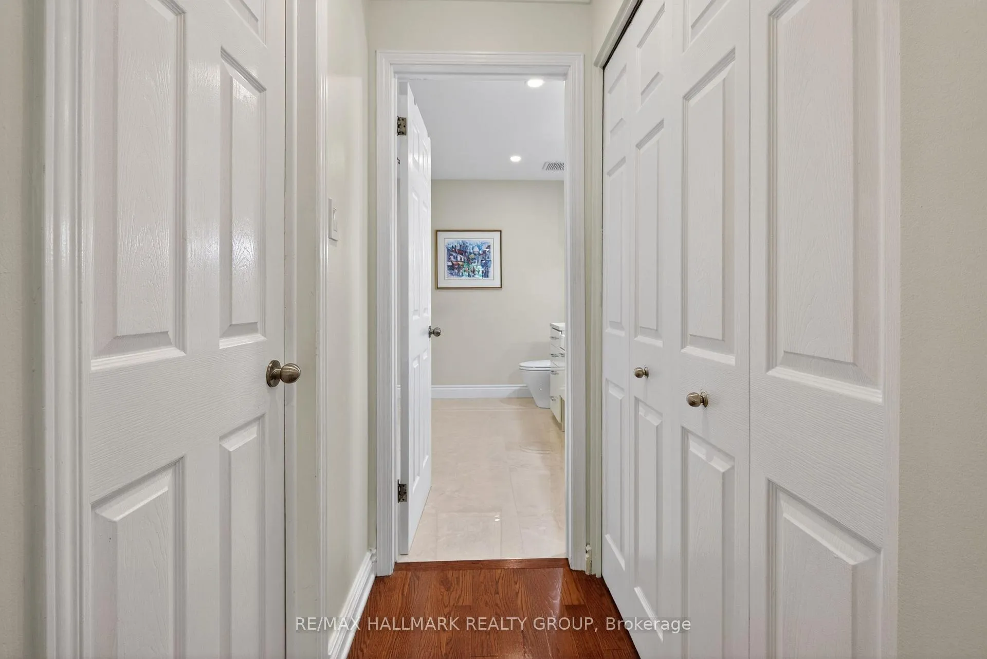 Photo 27 of 1372 Jules Leger Drive, Ottawa, Cumberland Ridge — HOMEH