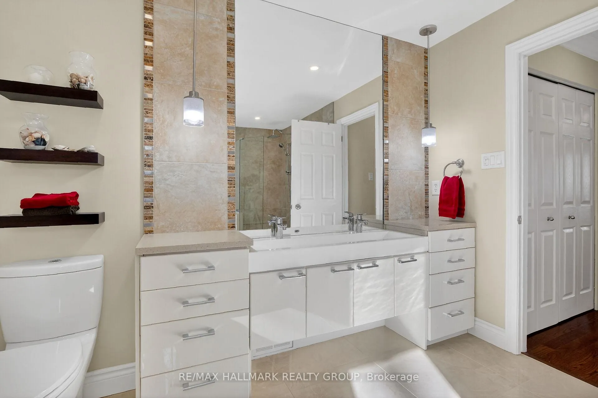 Photo 28 of 1372 Jules Leger Drive, Ottawa, Cumberland Ridge — HOMEH