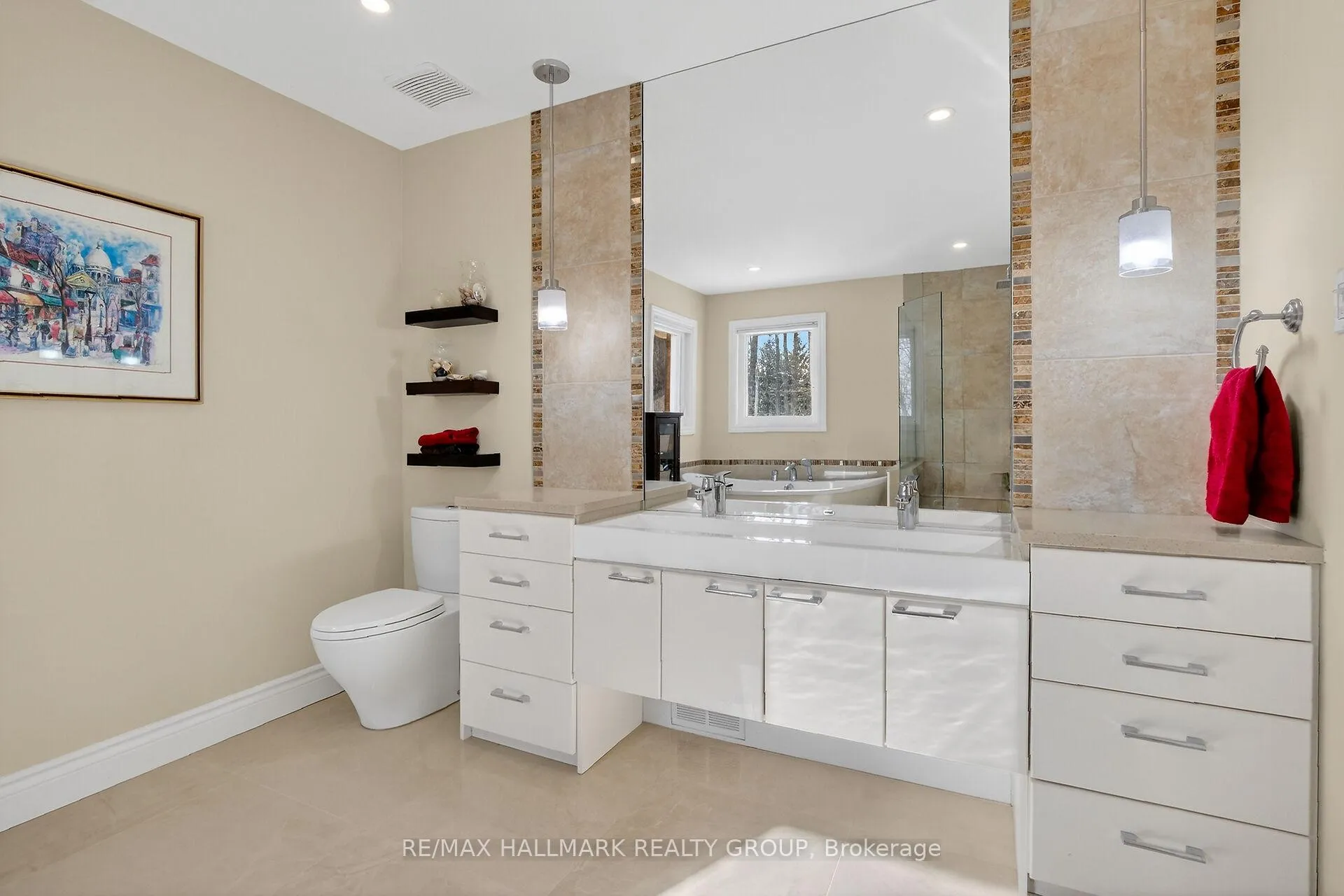 Photo 29 of 1372 Jules Leger Drive, Ottawa, Cumberland Ridge — HOMEH