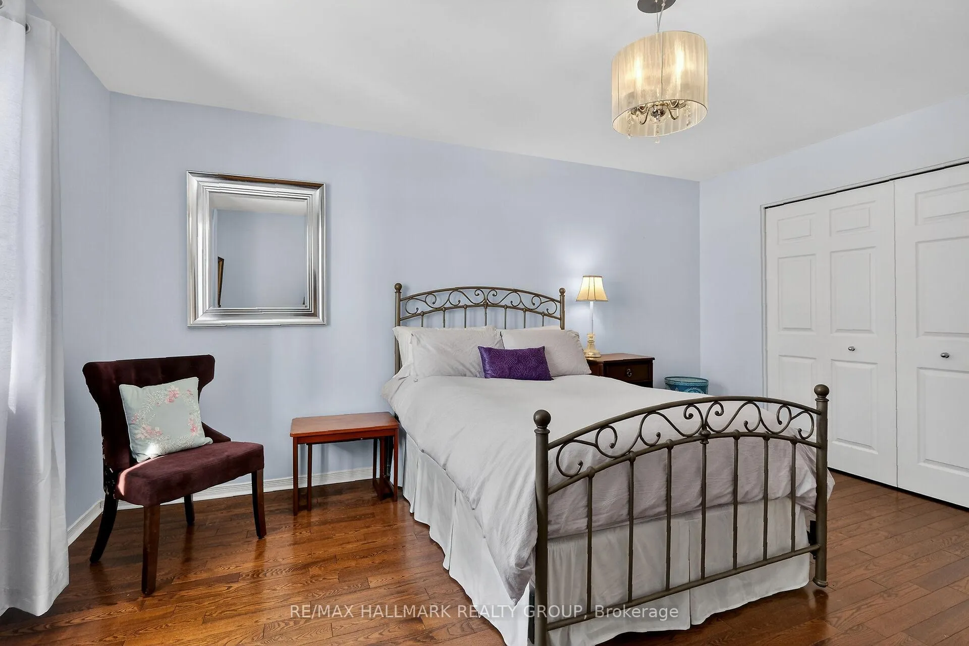 Photo 33 of 1372 Jules Leger Drive, Ottawa, Cumberland Ridge — HOMEH