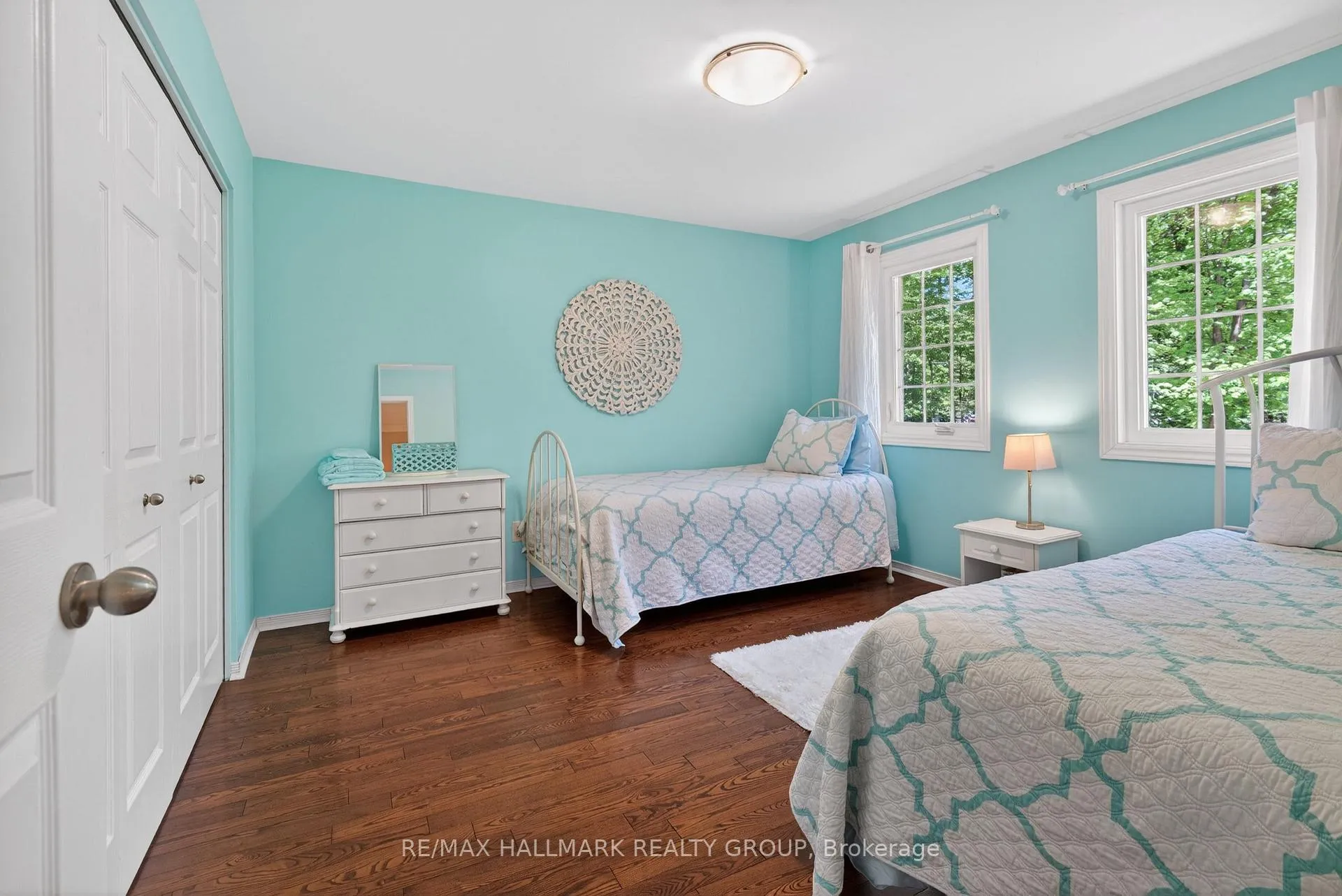 Photo 35 of 1372 Jules Leger Drive, Ottawa, Cumberland Ridge — HOMEH