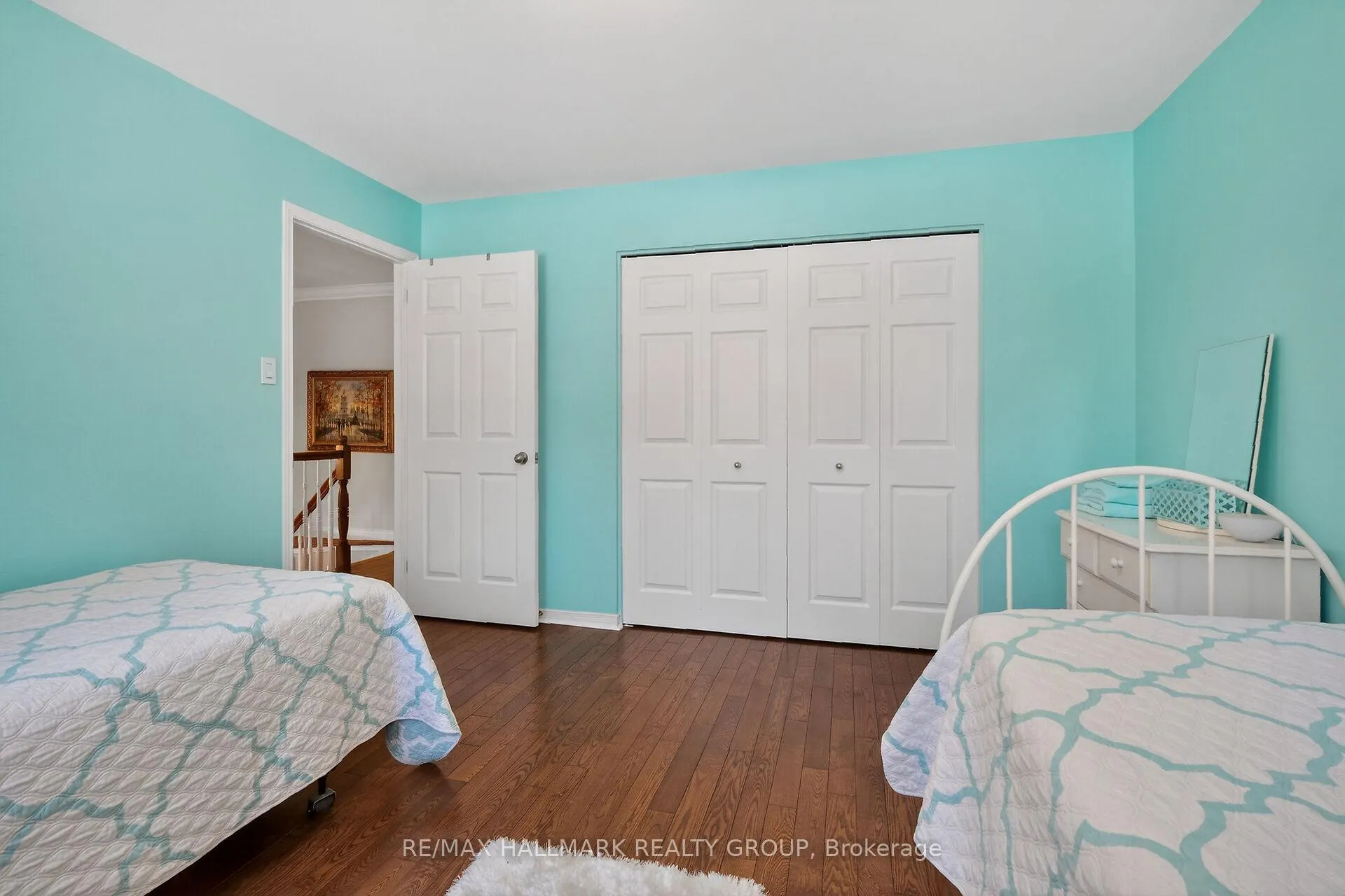 Photo 36 of 1372 Jules Leger Drive, Ottawa, Cumberland Ridge — HOMEH