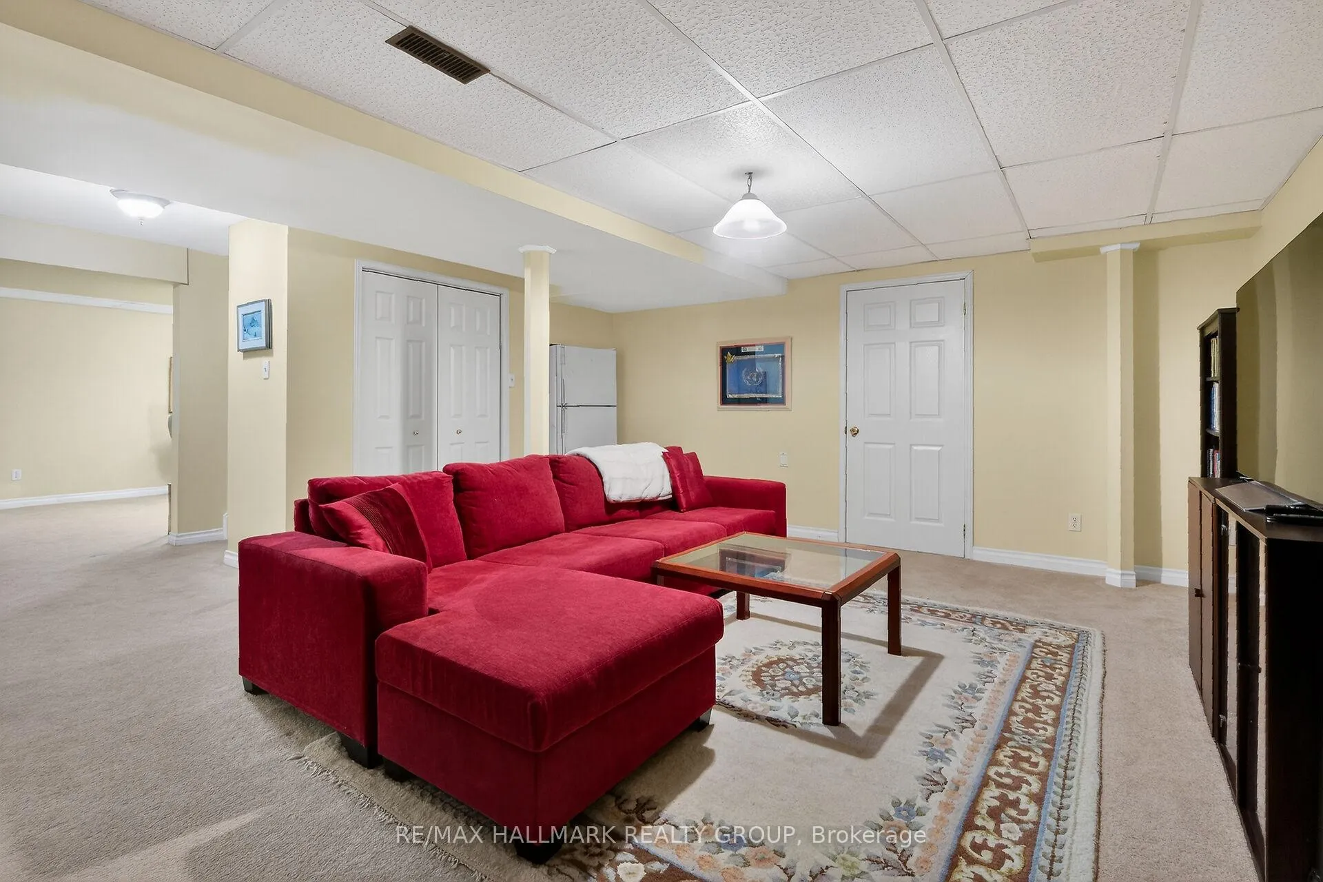 Photo 39 of 1372 Jules Leger Drive, Ottawa, Cumberland Ridge — HOMEH
