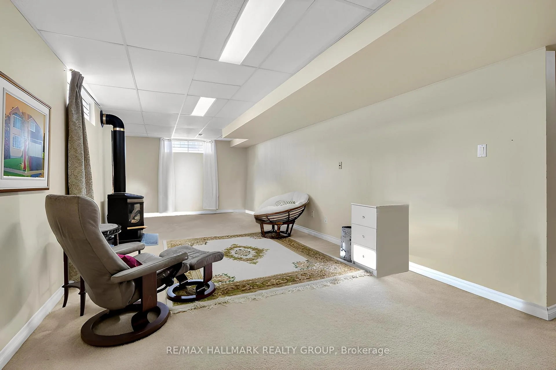Photo 40 of 1372 Jules Leger Drive, Ottawa, Cumberland Ridge — HOMEH