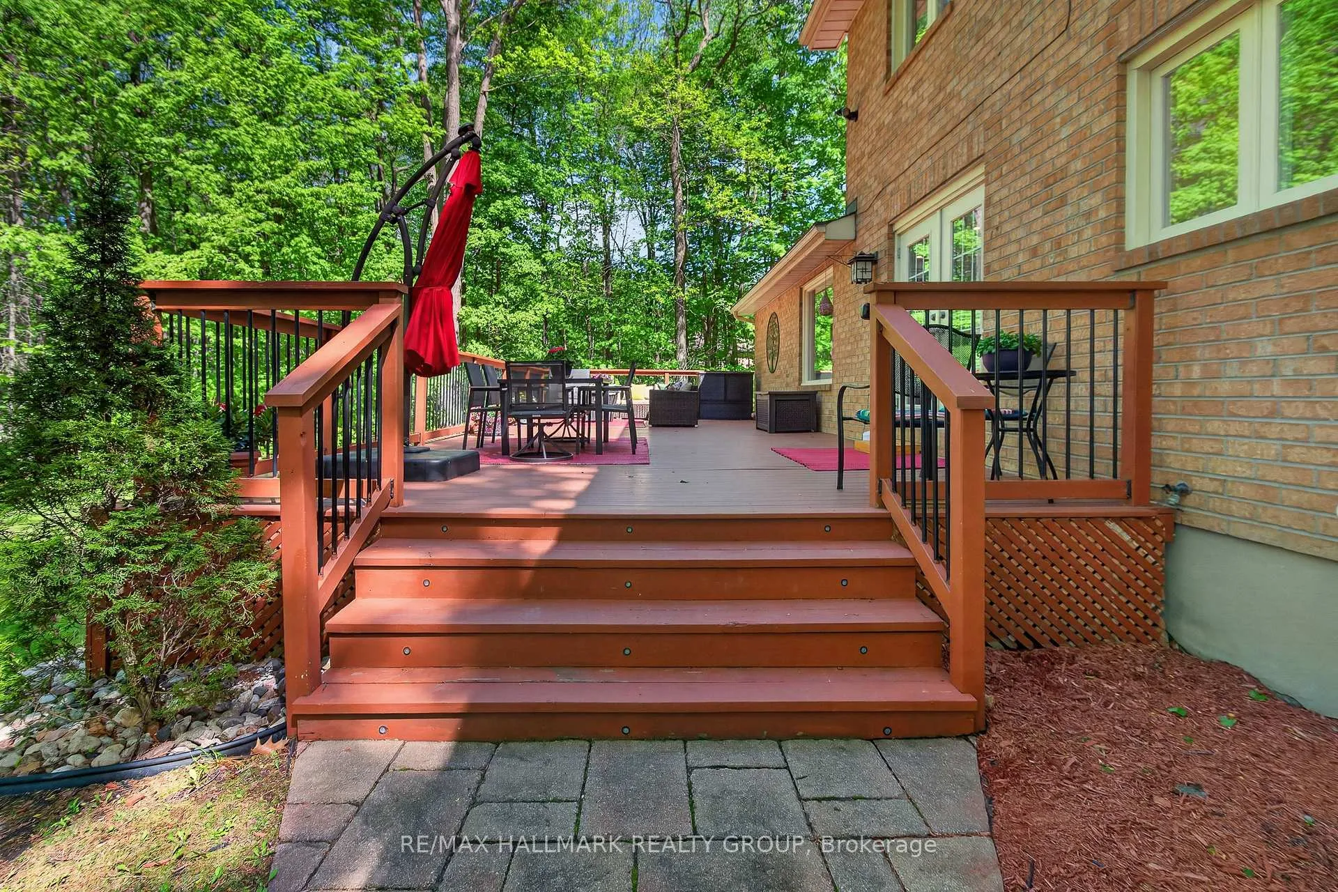 Photo 42 of 1372 Jules Leger Drive, Ottawa, Cumberland Ridge — HOMEH
