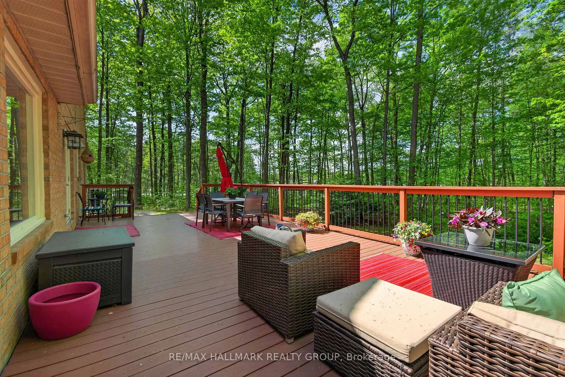 Photo 43 of 1372 Jules Leger Drive, Ottawa, Cumberland Ridge — HOMEH