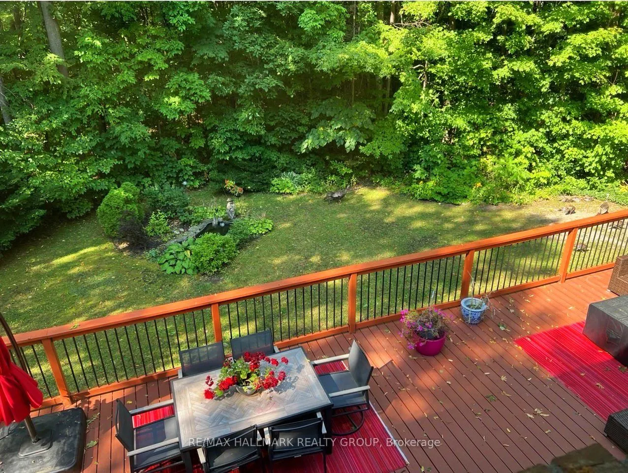 Photo 45 of 1372 Jules Leger Drive, Ottawa, Cumberland Ridge — HOMEH