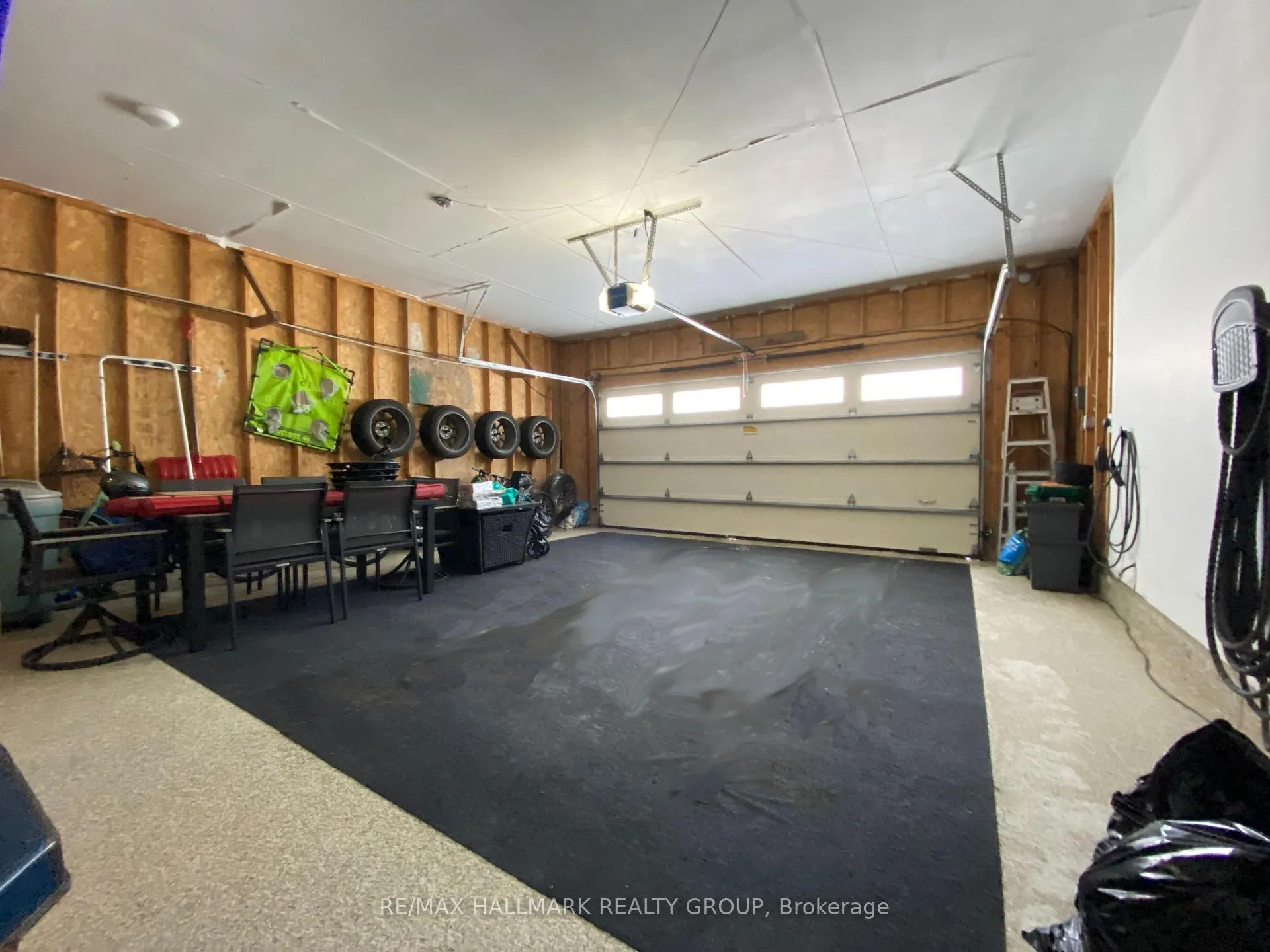 Photo 47 of 1372 Jules Leger Drive, Ottawa, Cumberland Ridge — HOMEH