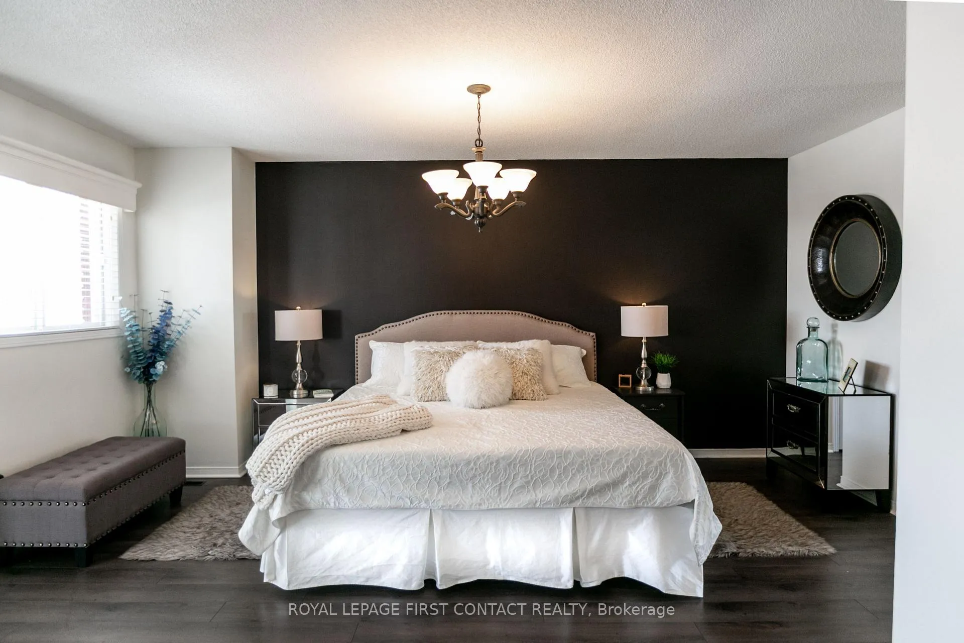 Photo 21 of 13 Irwin Drive, Barrie, Northwest — HOMEH