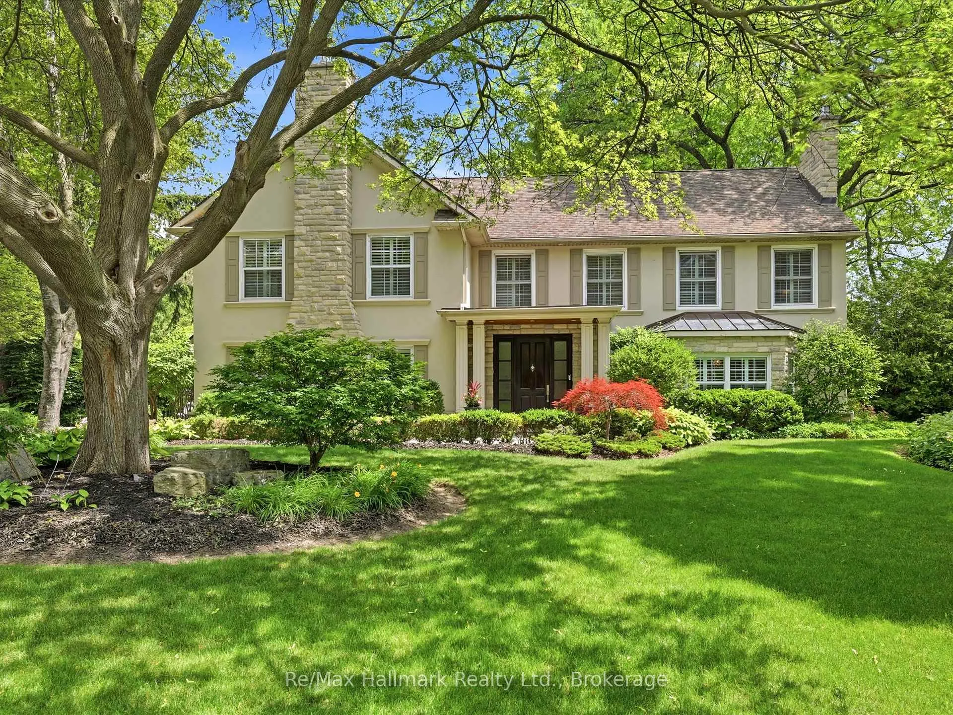 Photo of 153 Cairncroft Road
