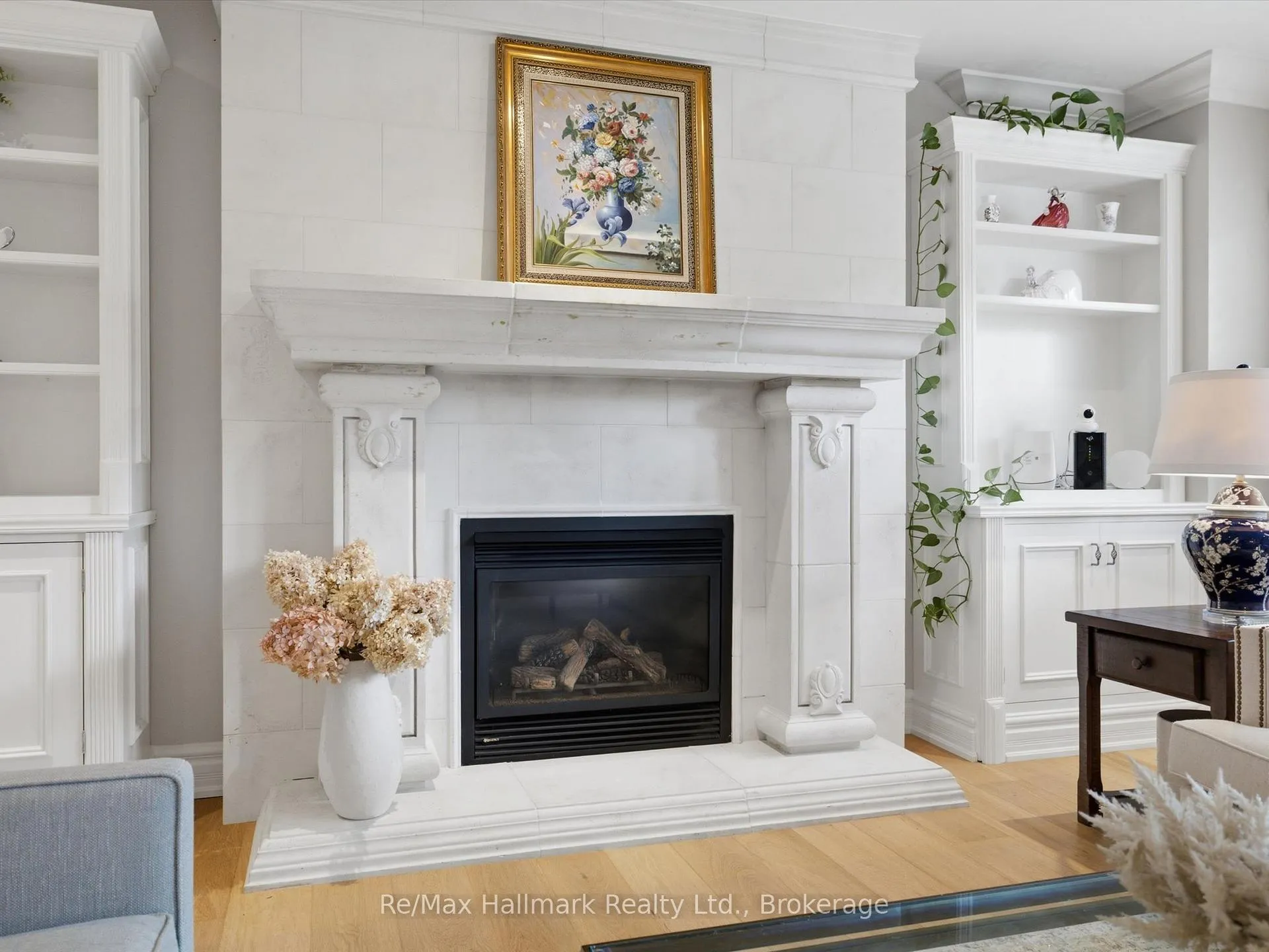 Photo 23 of 153 Cairncroft Road, Oakville, Morrison — HOMEH