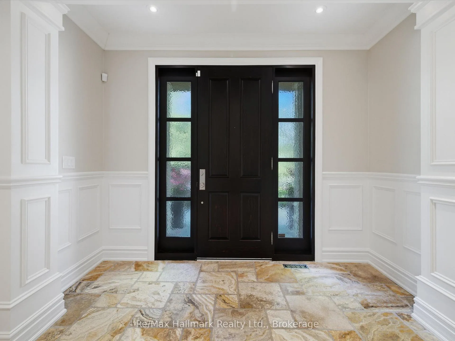 Photo 25 of 153 Cairncroft Road, Oakville, Morrison — HOMEH