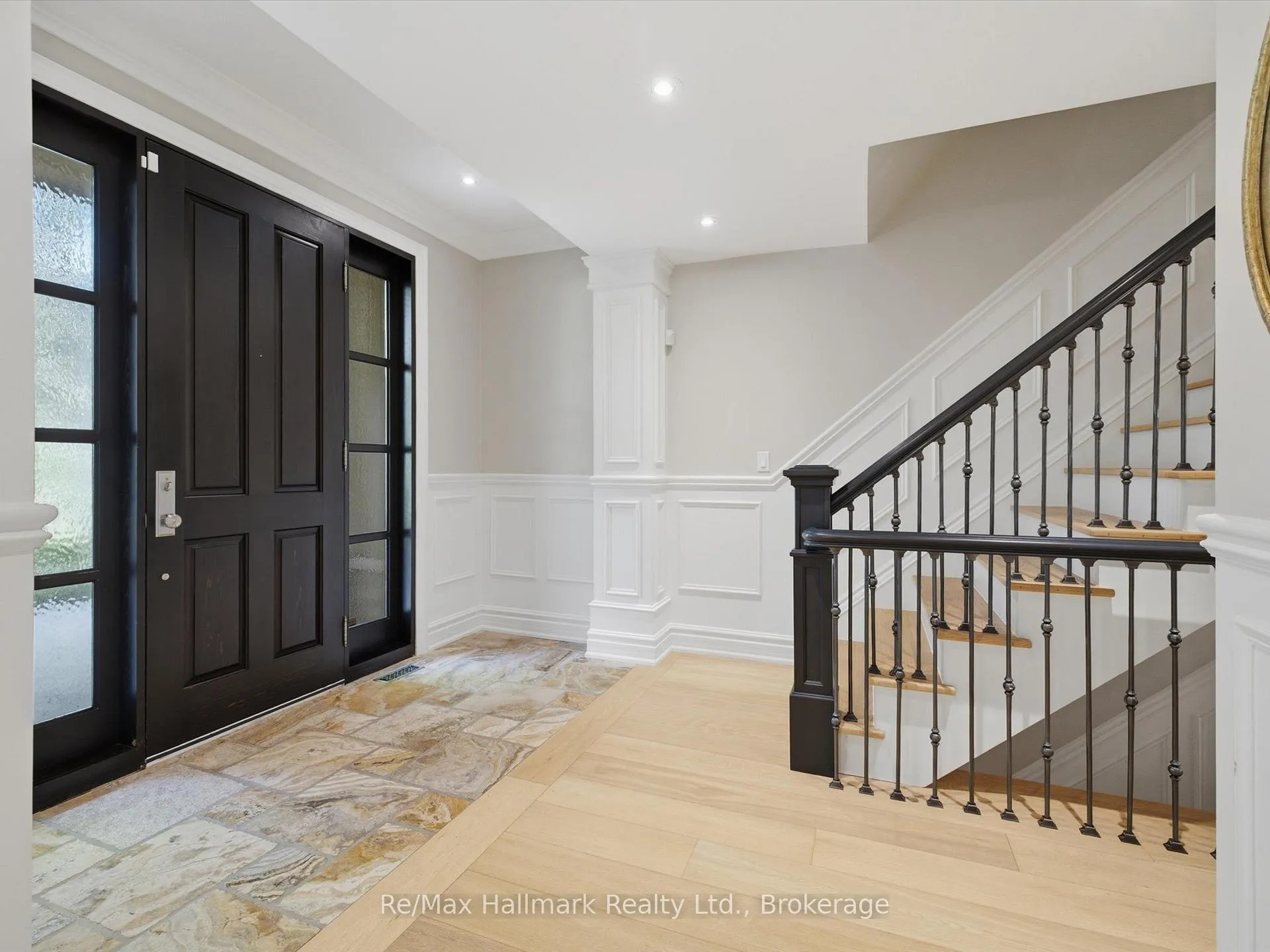 Photo 26 of 153 Cairncroft Road, Oakville, Morrison — HOMEH