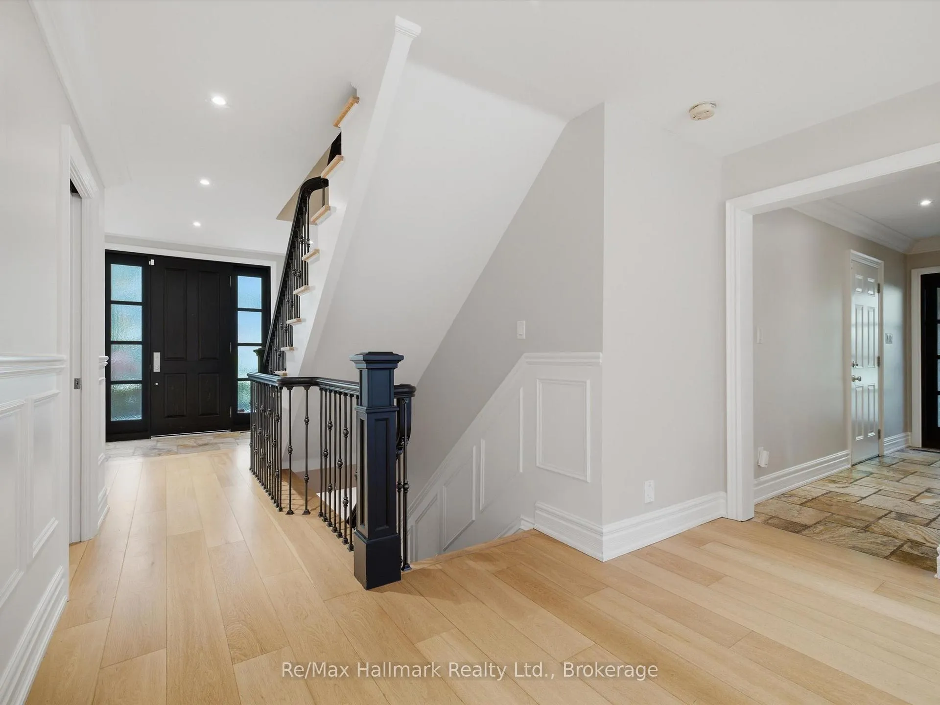 Photo 27 of 153 Cairncroft Road, Oakville, Morrison — HOMEH