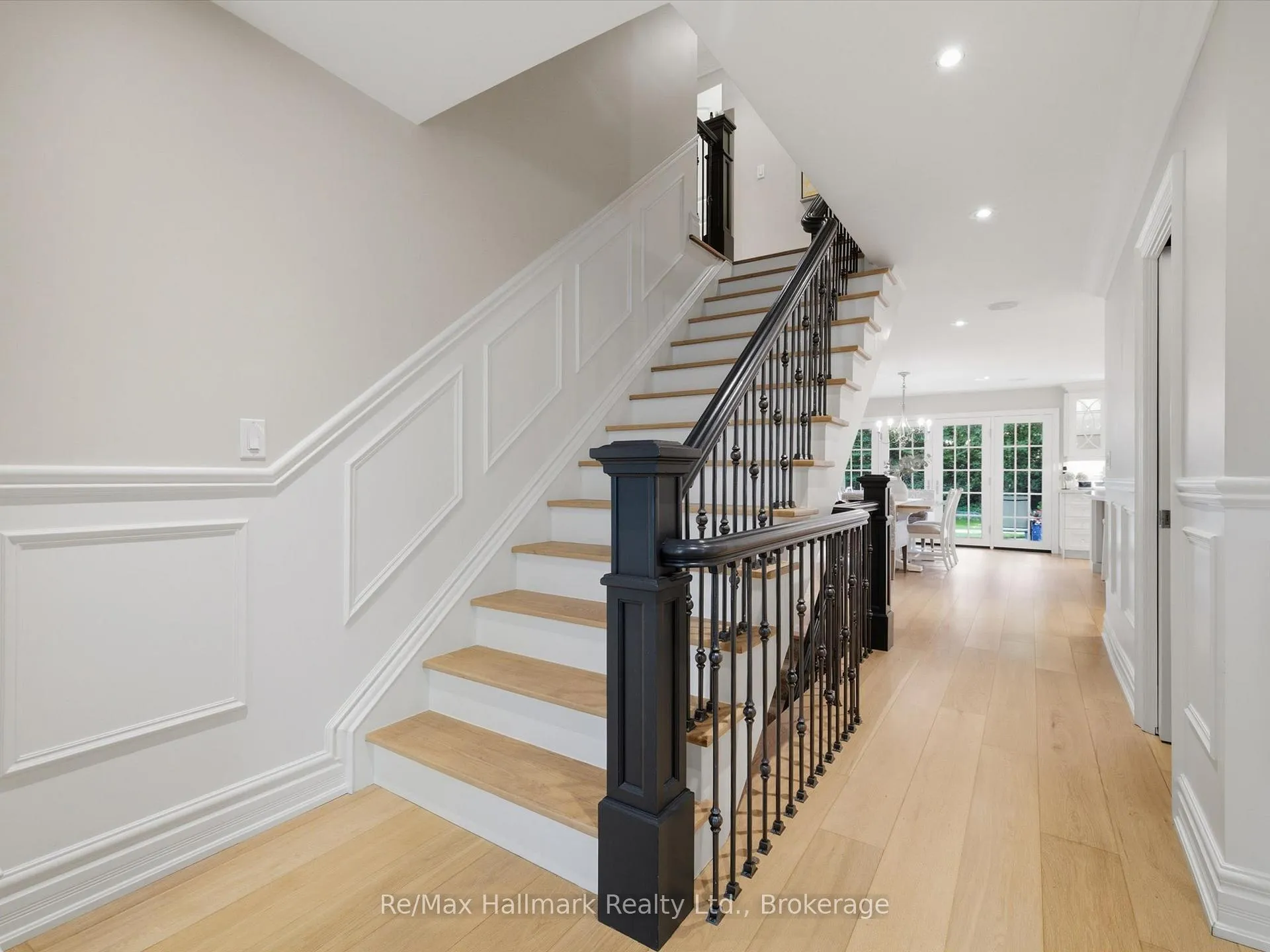 Photo 28 of 153 Cairncroft Road, Oakville, Morrison — HOMEH