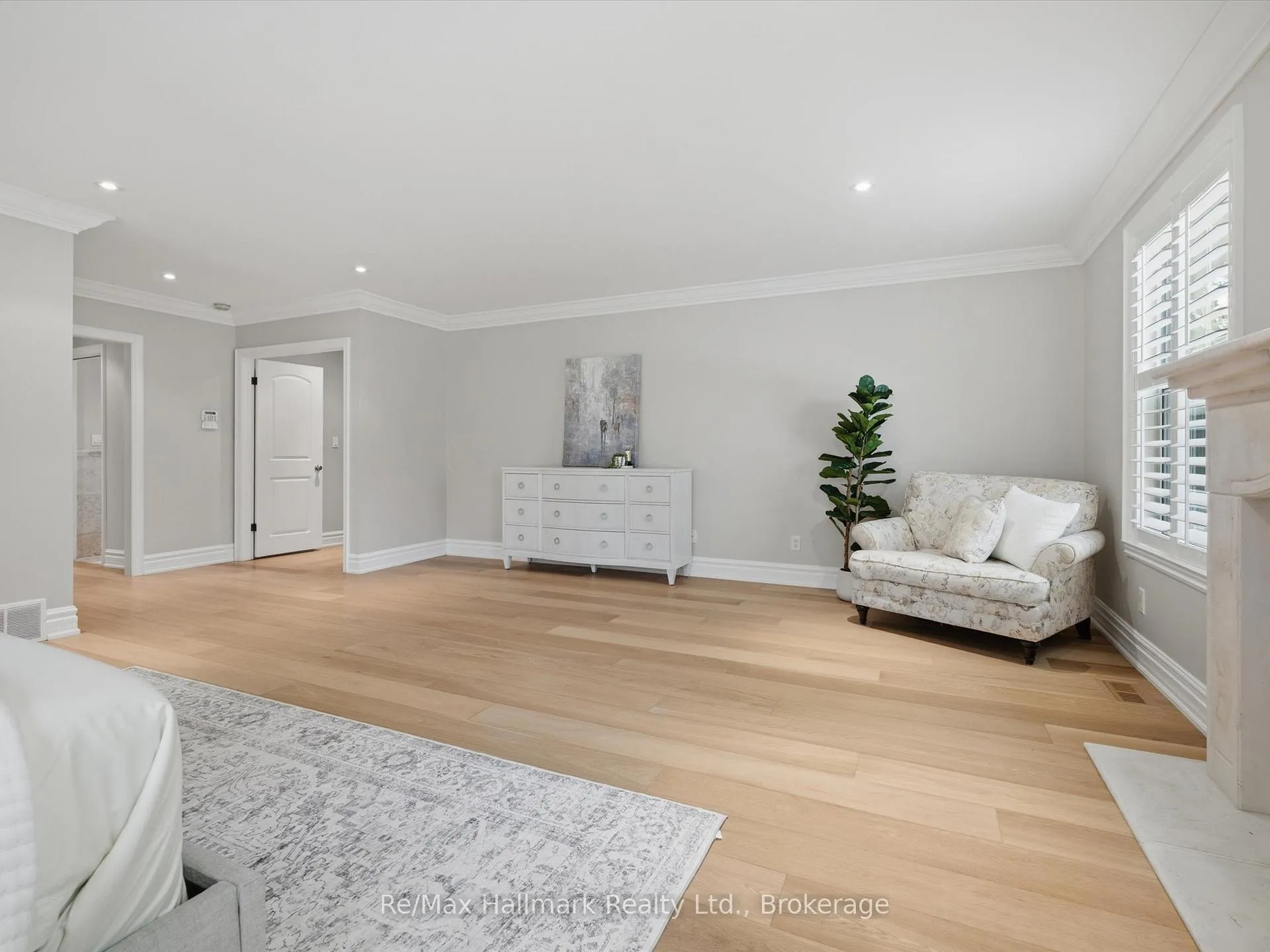 Photo 30 of 153 Cairncroft Road, Oakville, Morrison — HOMEH