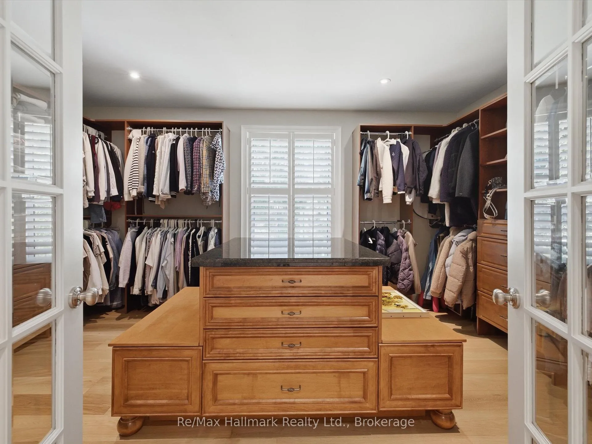 Photo 31 of 153 Cairncroft Road, Oakville, Morrison — HOMEH