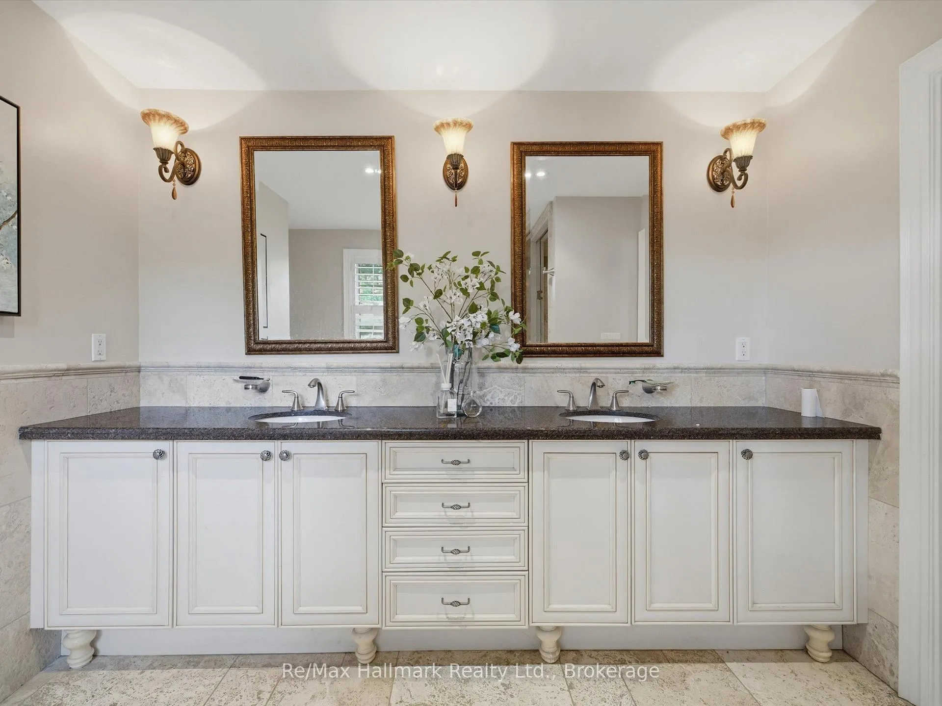 Photo 32 of 153 Cairncroft Road, Oakville, Morrison — HOMEH