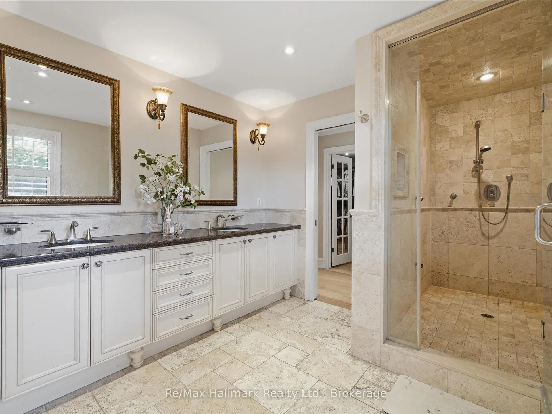 Photo 33 of 153 Cairncroft Road, Oakville, Morrison — HOMEH