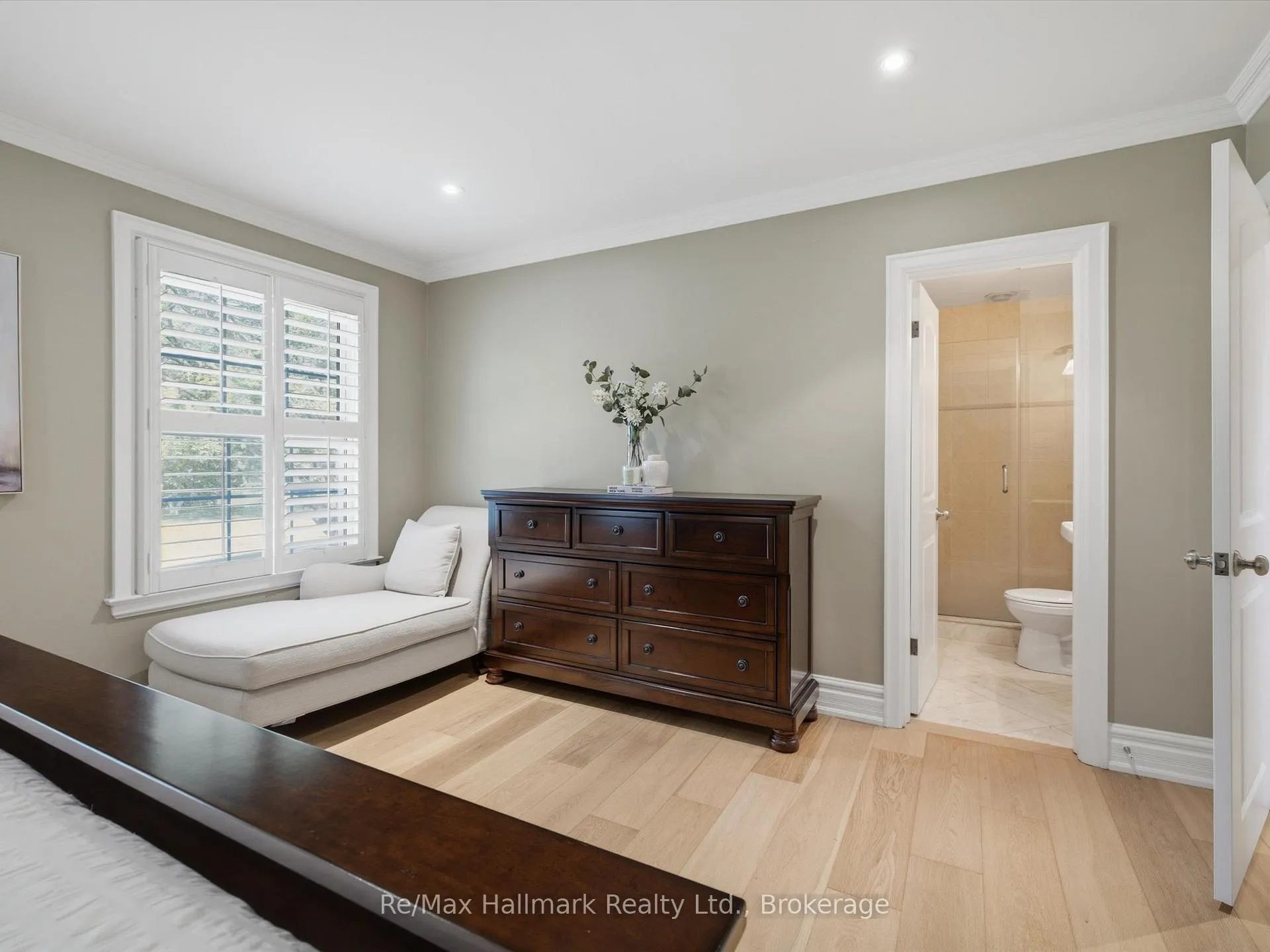 Photo 35 of 153 Cairncroft Road, Oakville, Morrison — HOMEH