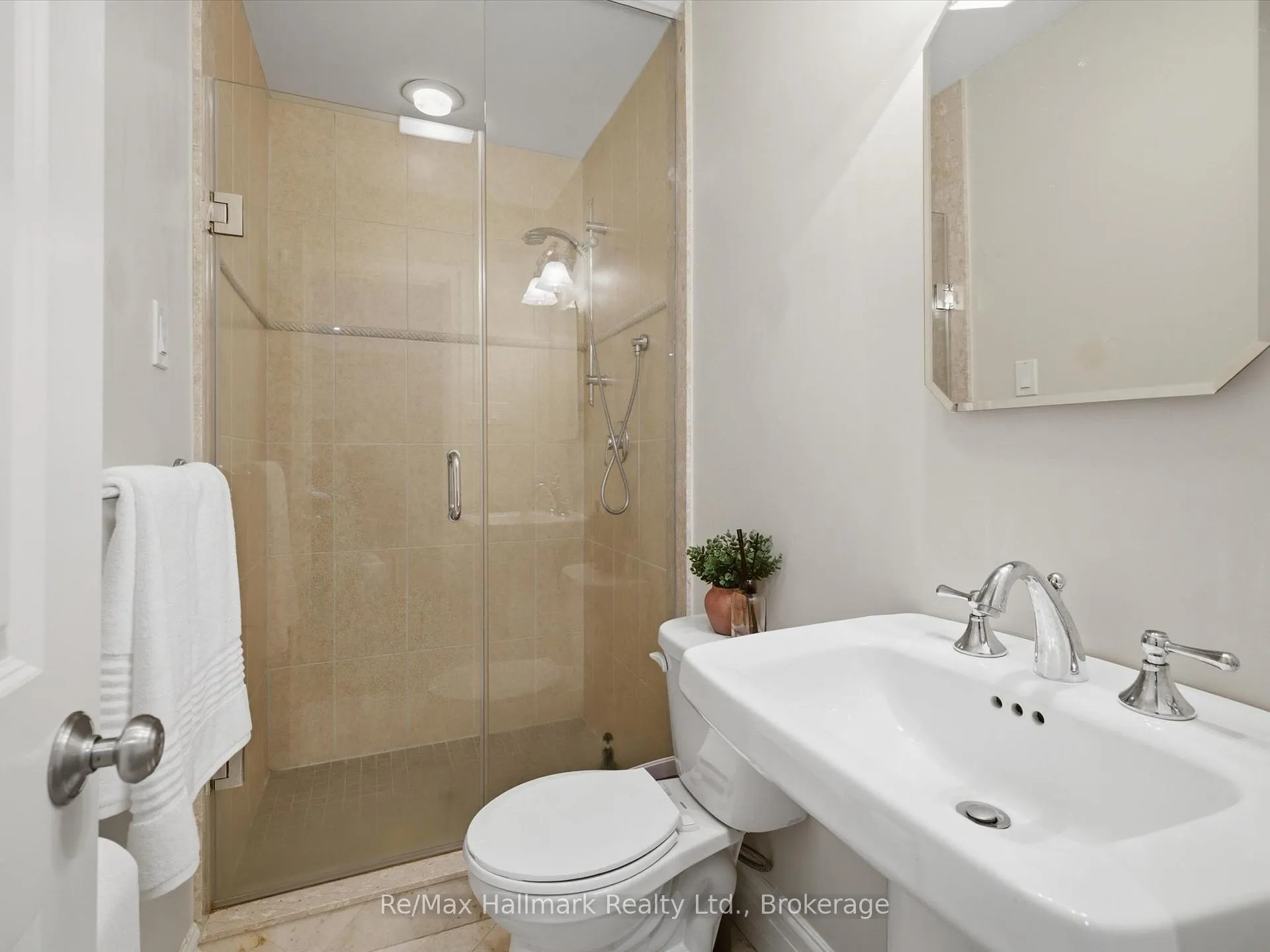 Photo 36 of 153 Cairncroft Road, Oakville, Morrison — HOMEH
