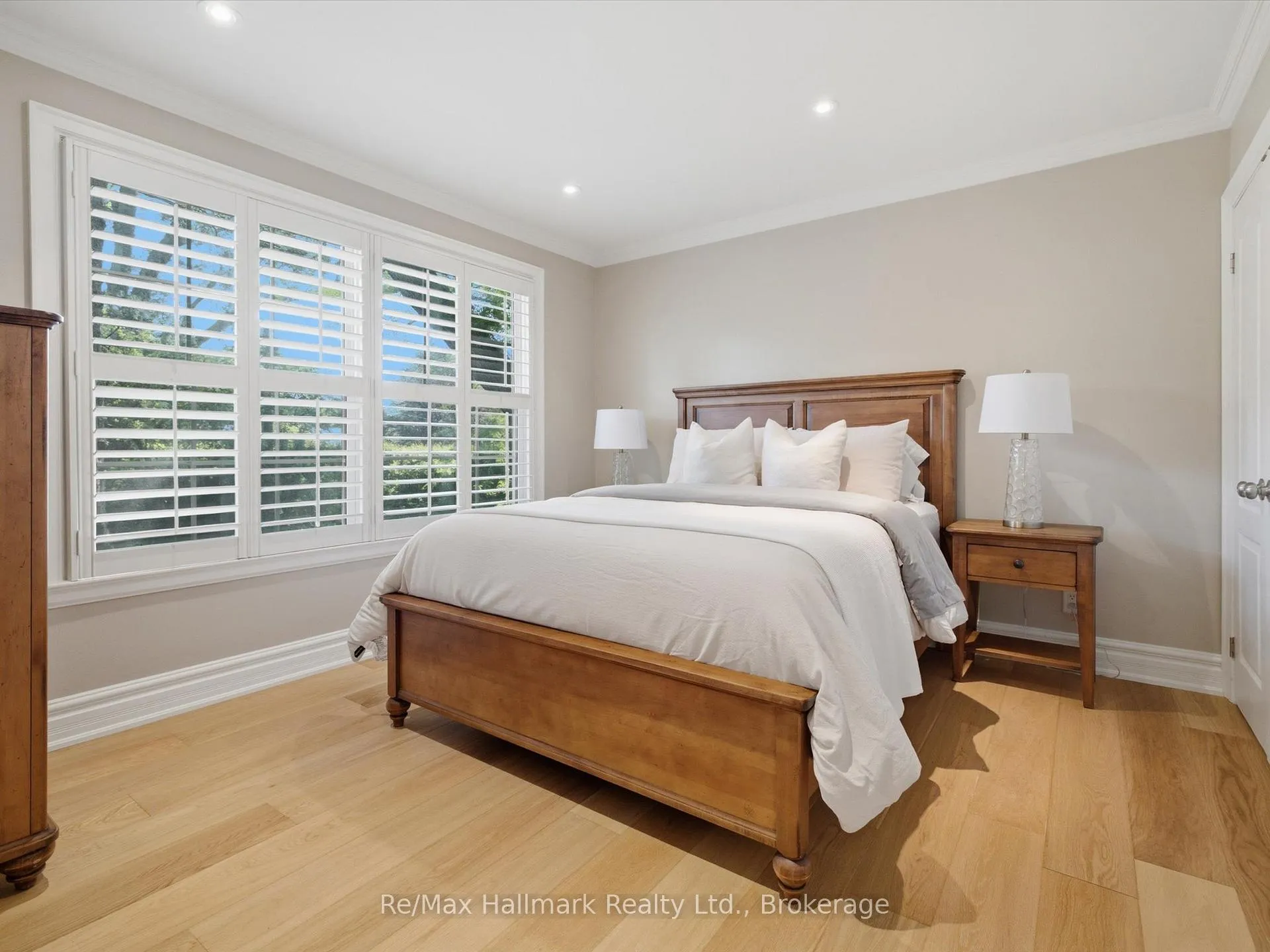 Photo 37 of 153 Cairncroft Road, Oakville, Morrison — HOMEH