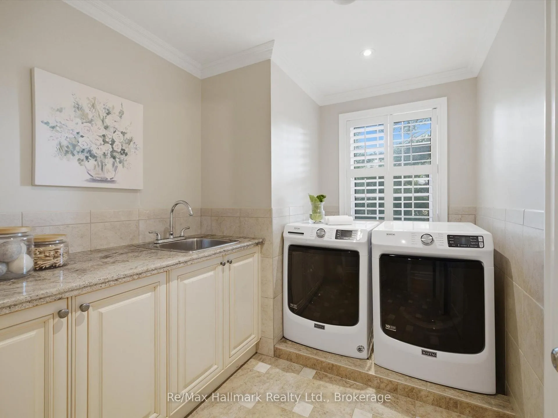 Photo 39 of 153 Cairncroft Road, Oakville, Morrison — HOMEH