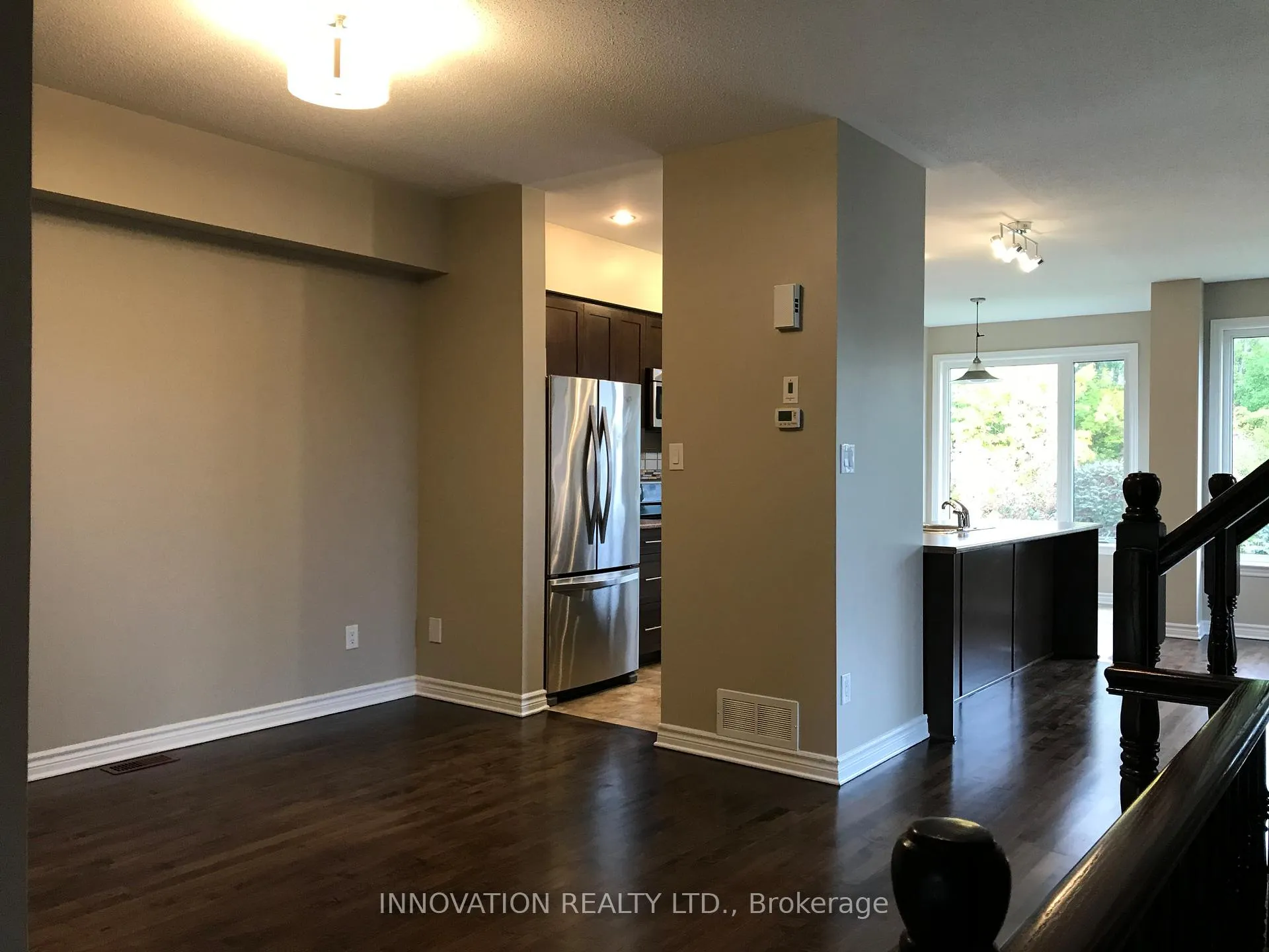 Photo 4 of 898 Fletcher Circle, Ottawa, Kanata - Kanata Lakes/Heritage Hills — HOMEH