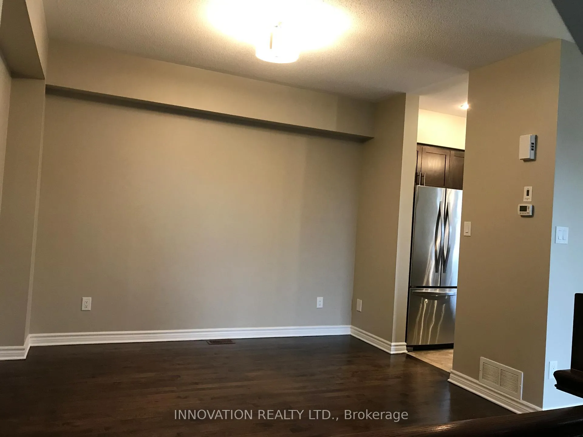 Photo 5 of 898 Fletcher Circle, Ottawa, Kanata - Kanata Lakes/Heritage Hills — HOMEH