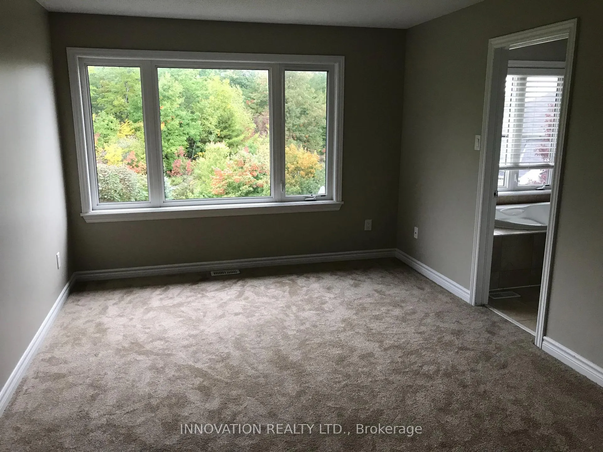 Photo 9 of 898 Fletcher Circle, Ottawa, Kanata - Kanata Lakes/Heritage Hills — HOMEH