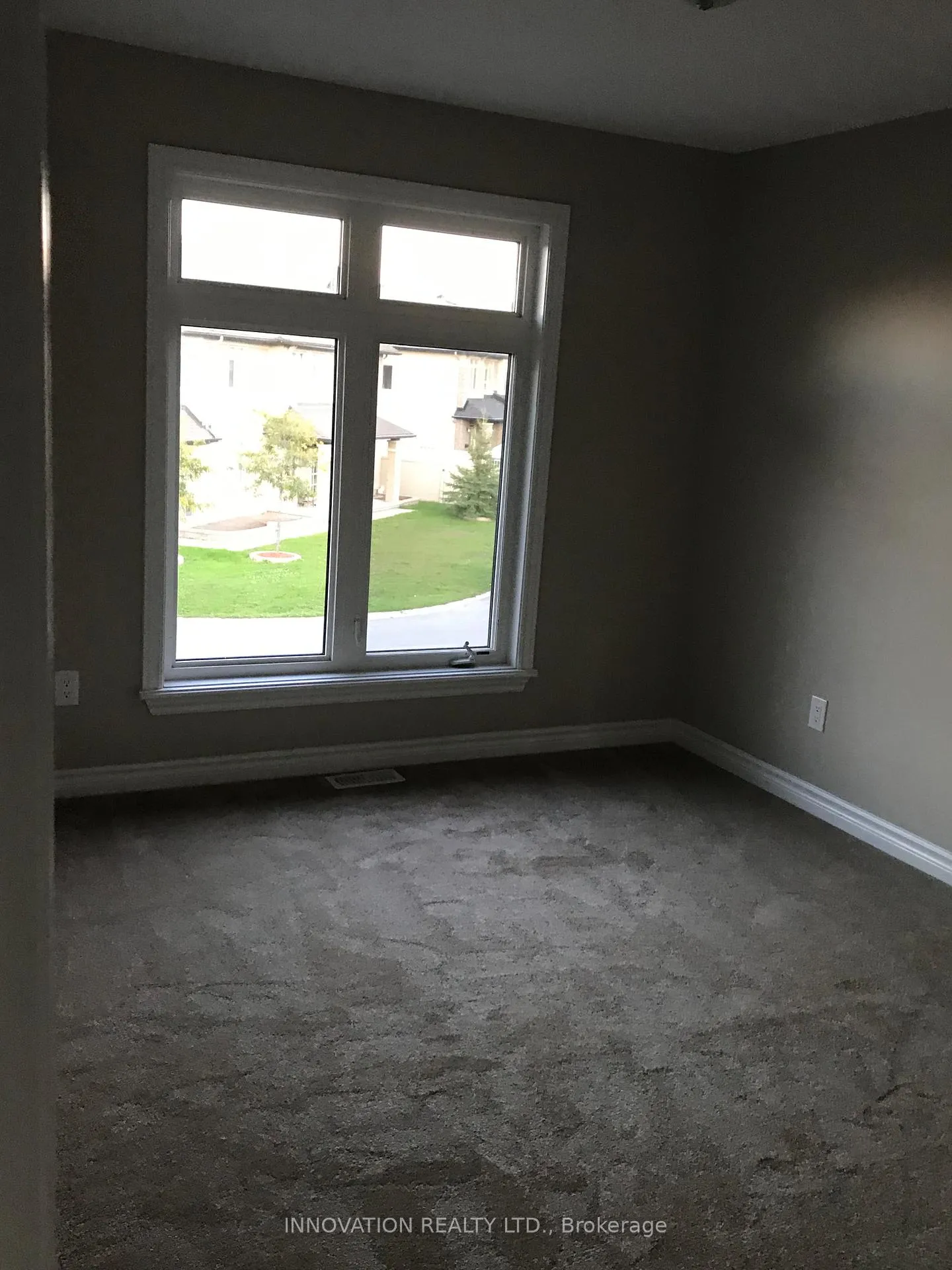 Photo 13 of 898 Fletcher Circle, Ottawa, Kanata - Kanata Lakes/Heritage Hills — HOMEH